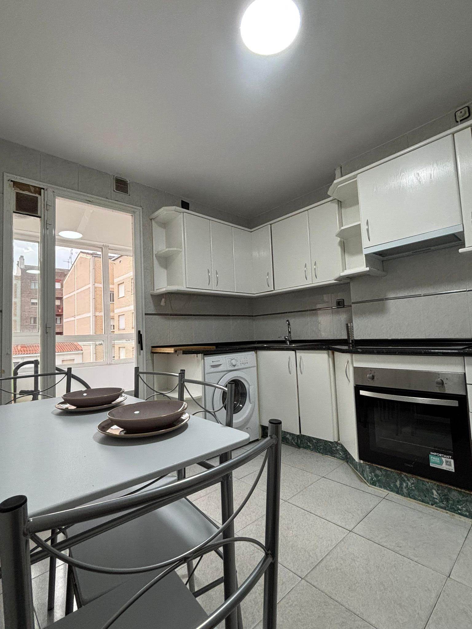 Imagen 01 de Vivienda en calle Arenal