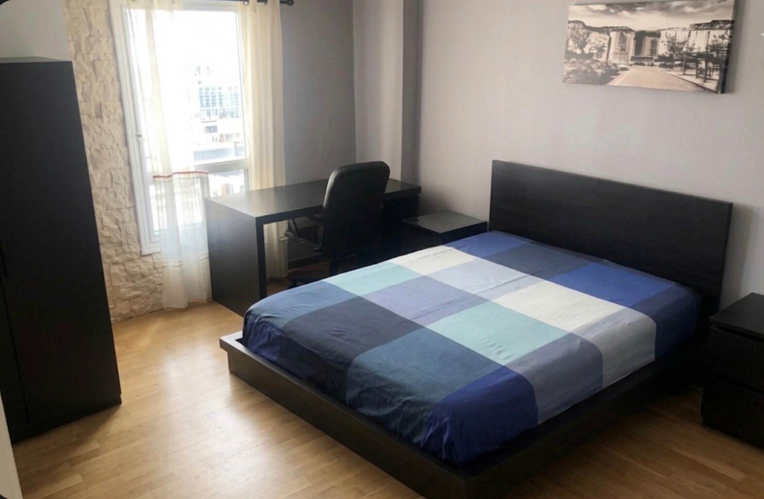 Imagen 02 de Vivienda en calle Álava