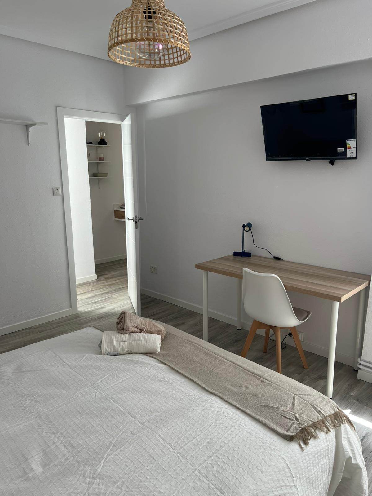 Imagen 02 de Vivienda en calle Logroño