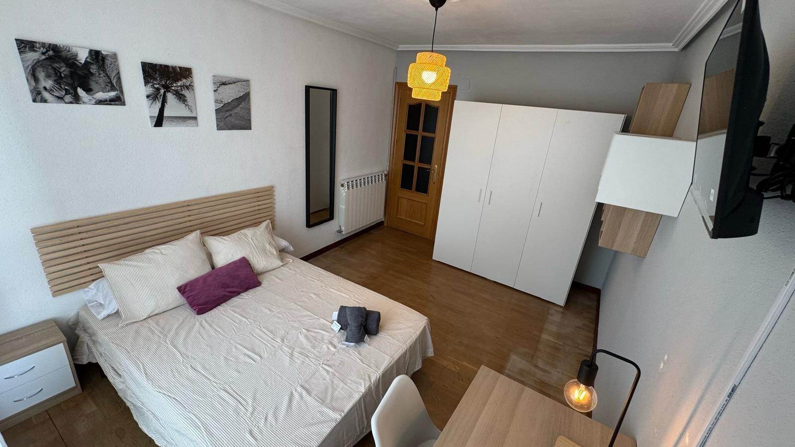 Imagen 03 de Vivienda en calle Álava