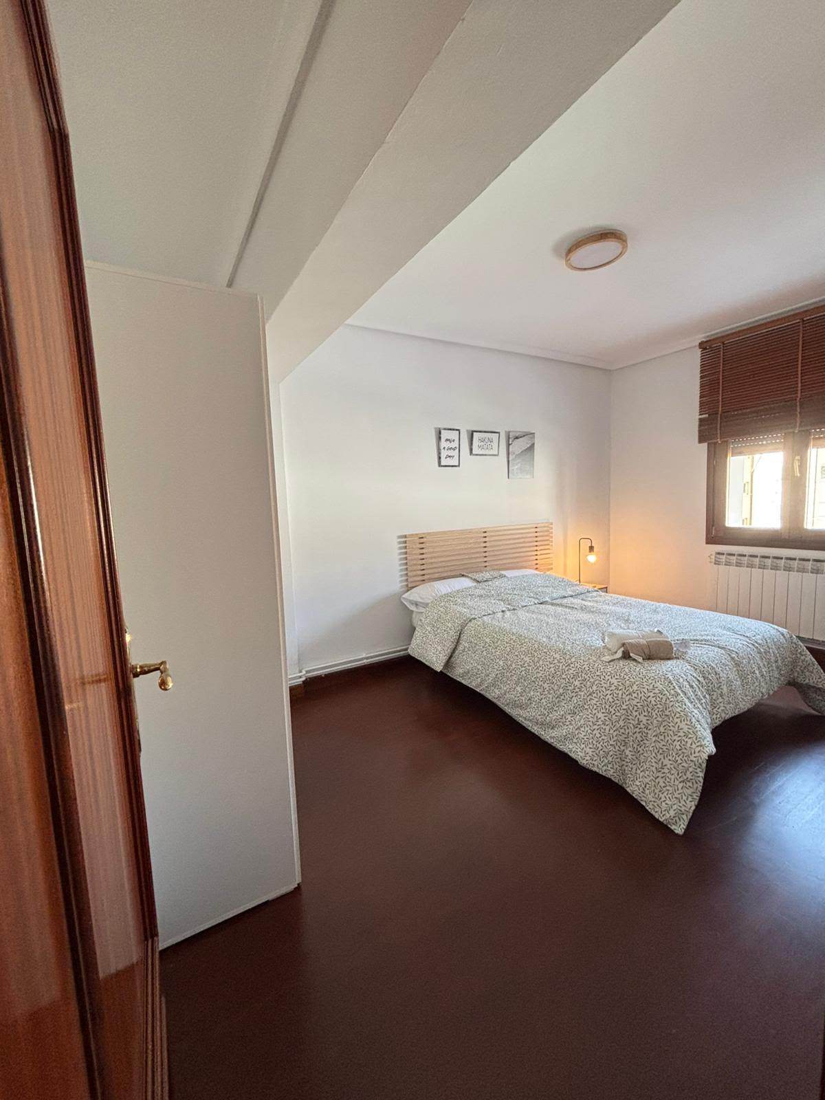 Imagen 03 de Vivienda en calle Castilla