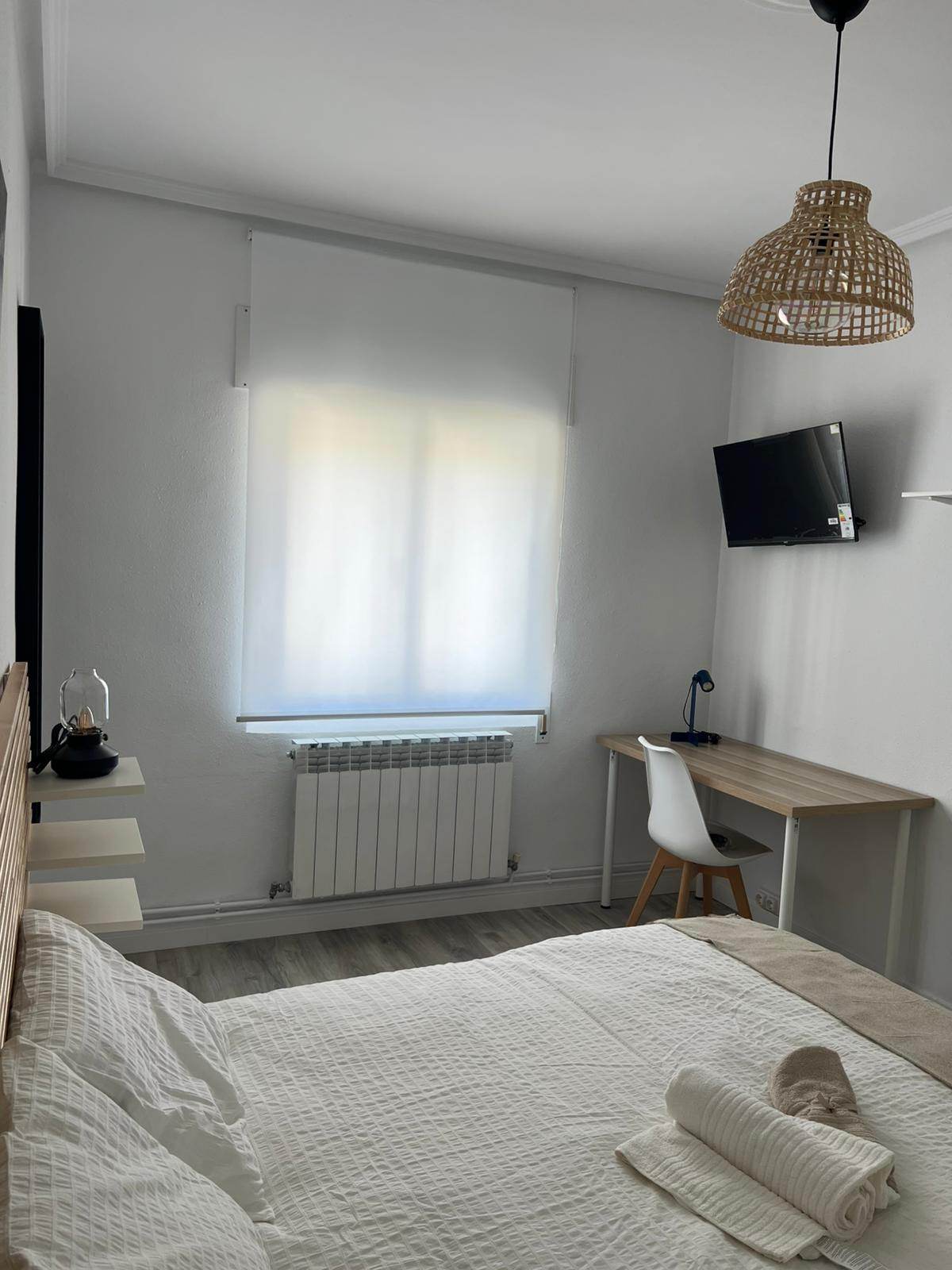 Imagen 03 de Vivienda en calle Logroño