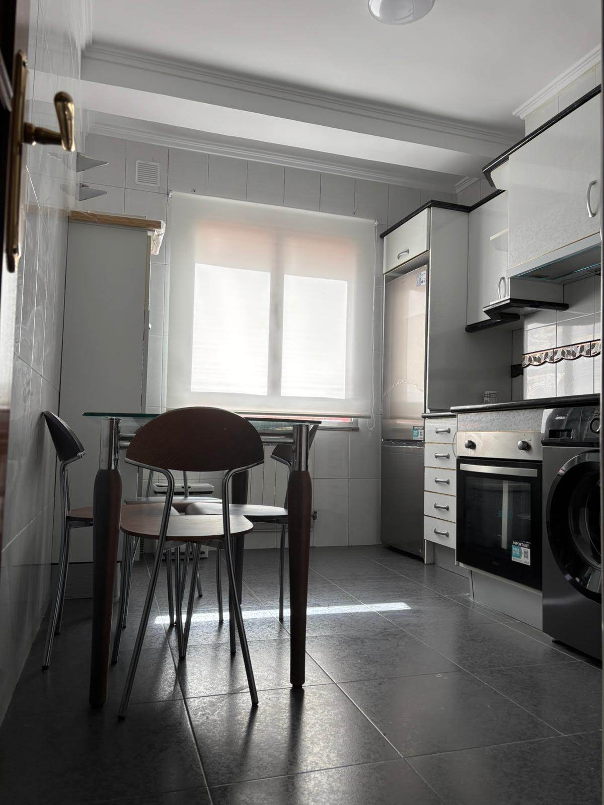 Imagen 04 de Vivienda en calle Castilla