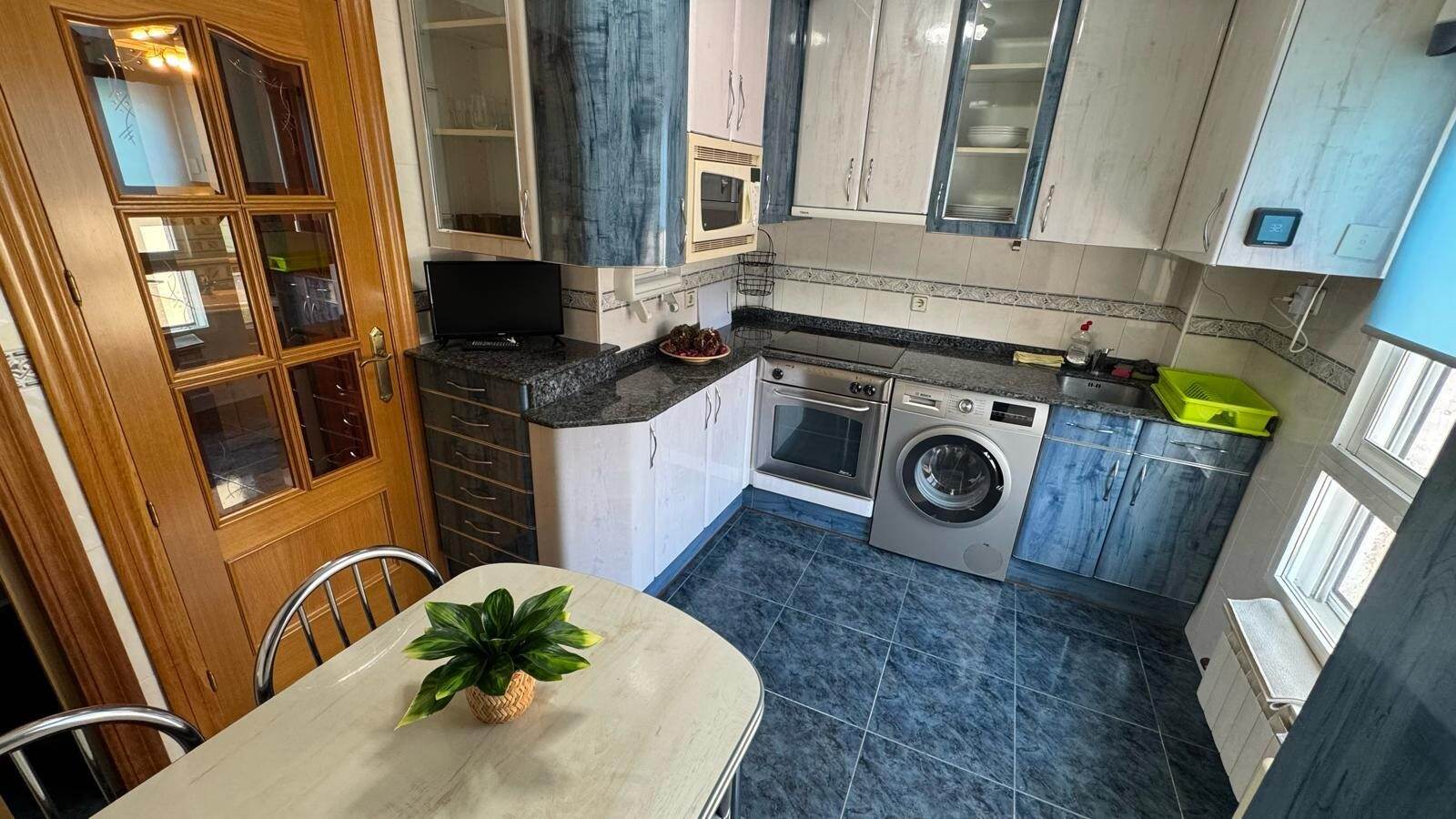 Imagen 04 de Vivienda en calle Álava