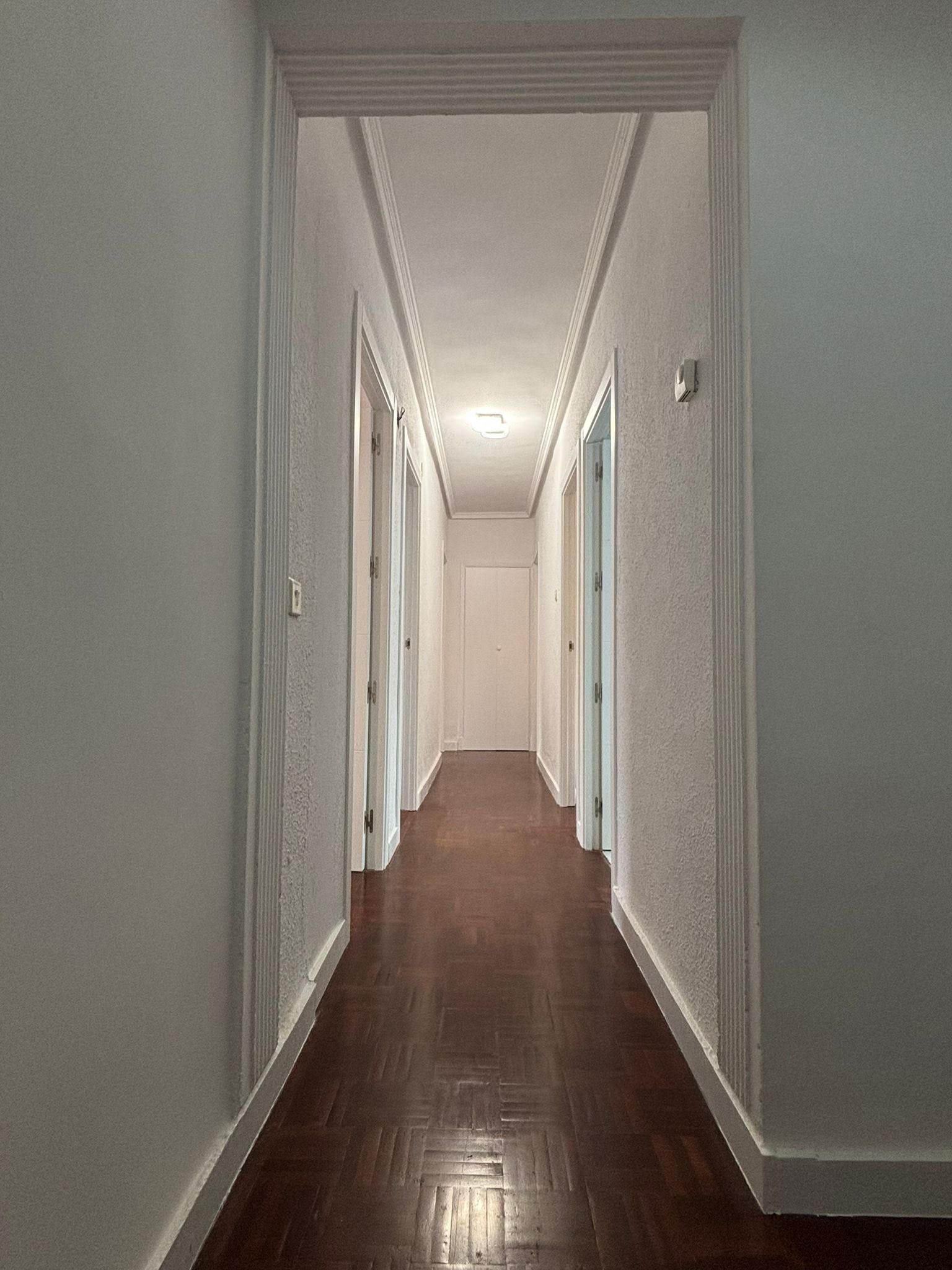 Imagen 04 de Vivienda en calle Arenal