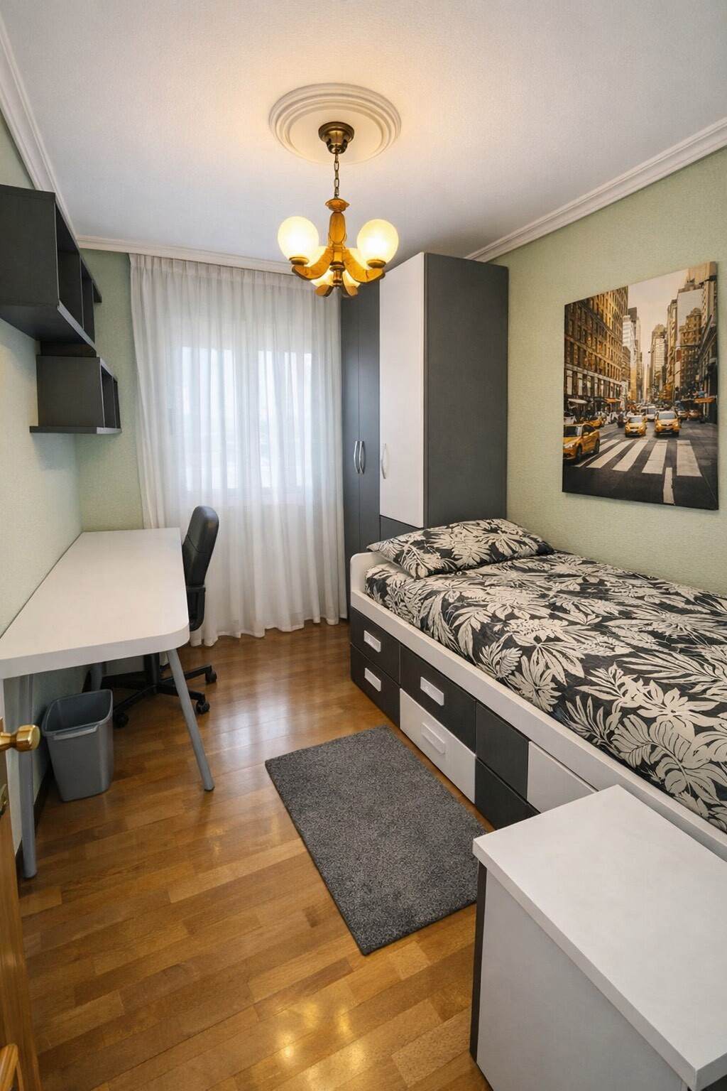 Imagen 04 de Vivienda en calle Álava