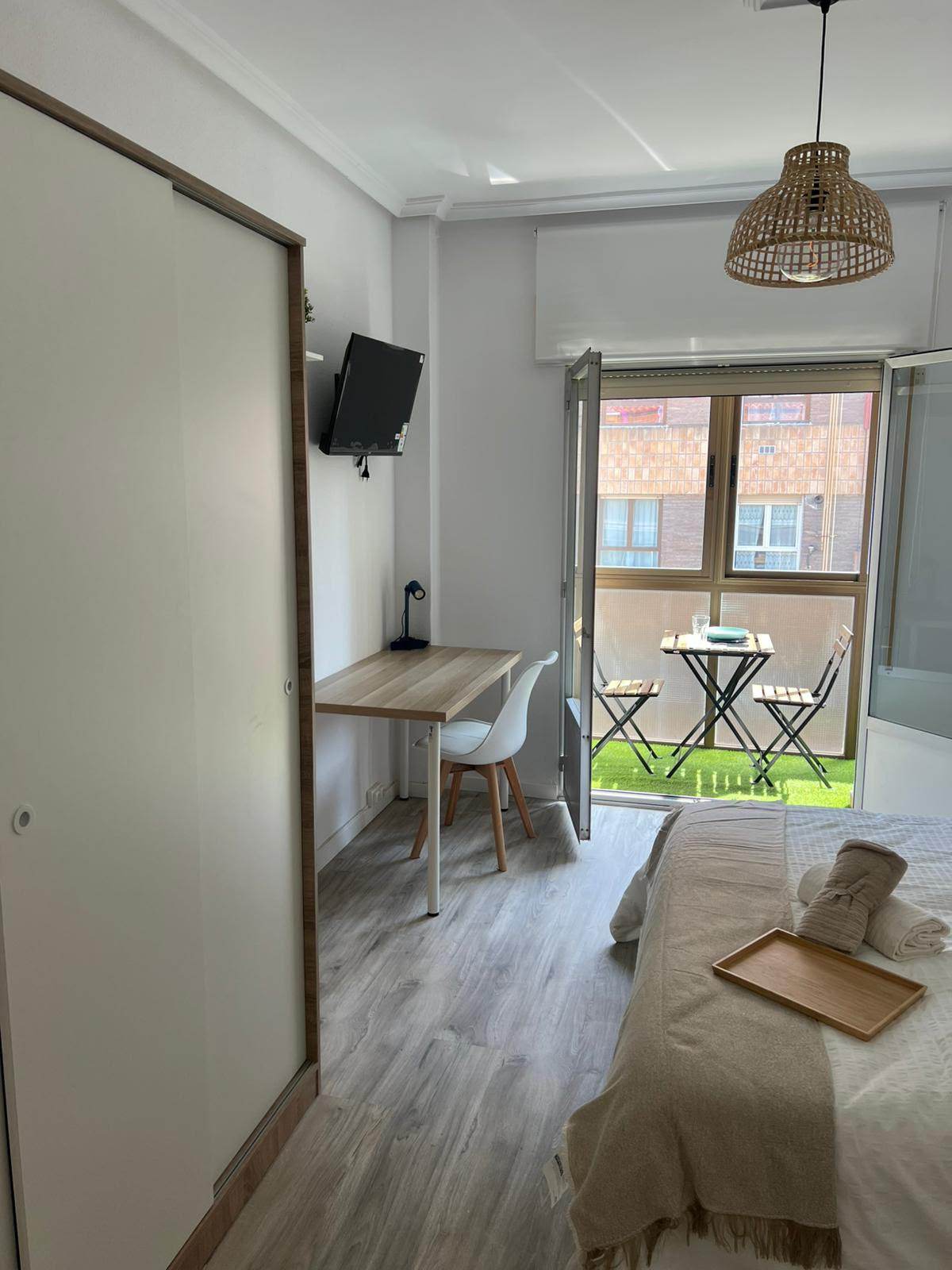 Imagen 04 de Vivienda en calle Logroño