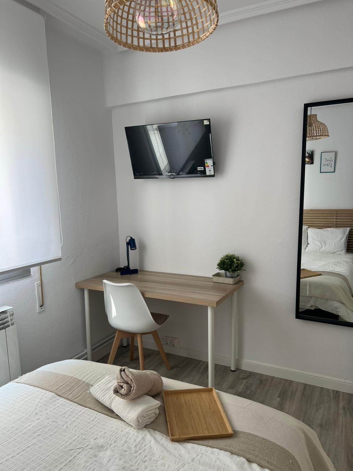Imagen 05 de Vivienda en calle Logroño