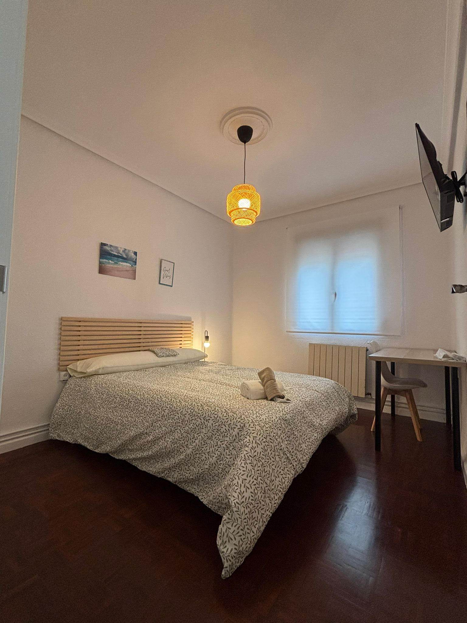 Imagen 05 de Vivienda en calle Arenal