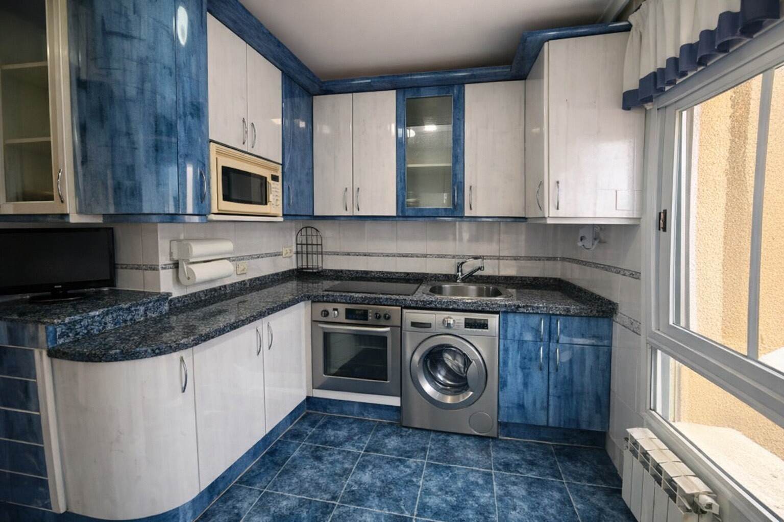 Imagen 05 de Vivienda en calle Álava
