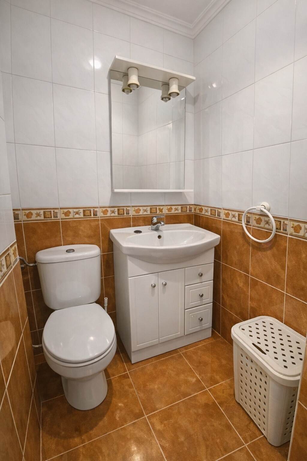 Imagen 06 de Vivienda en calle Álava