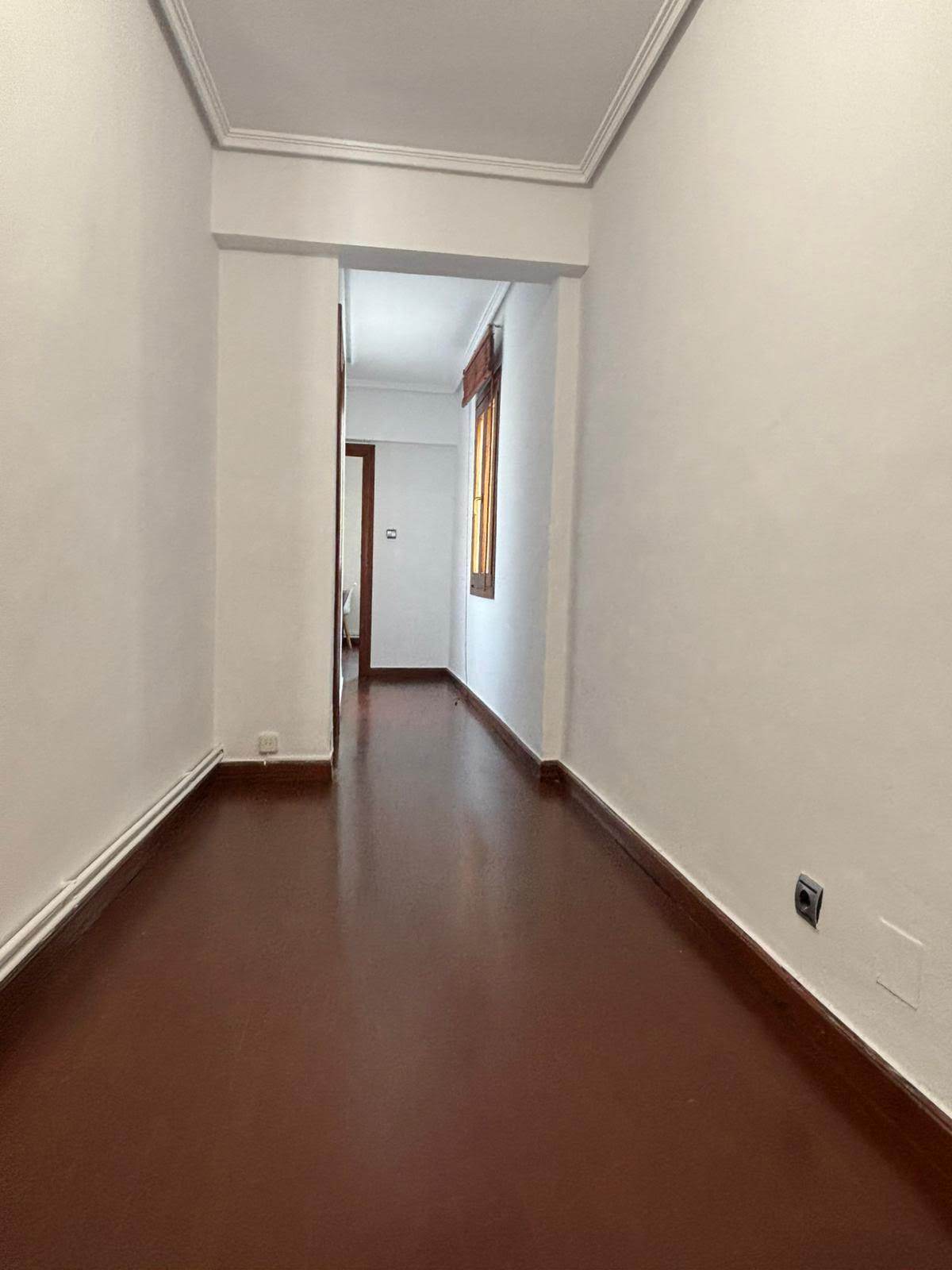 Imagen 06 de Vivienda en calle Castilla