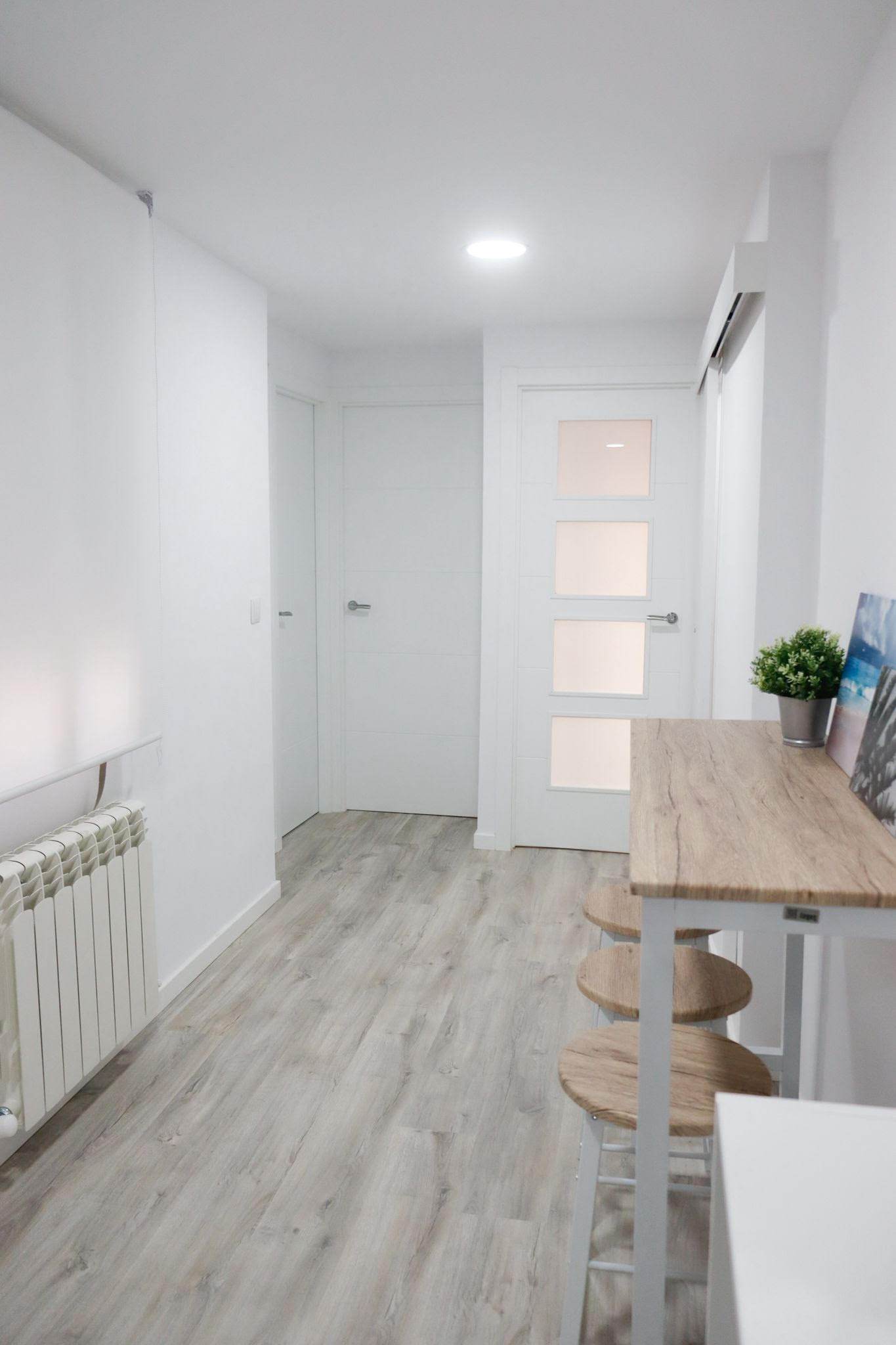 Imagen 06 de Vivienda en calle Ramón y Cajal