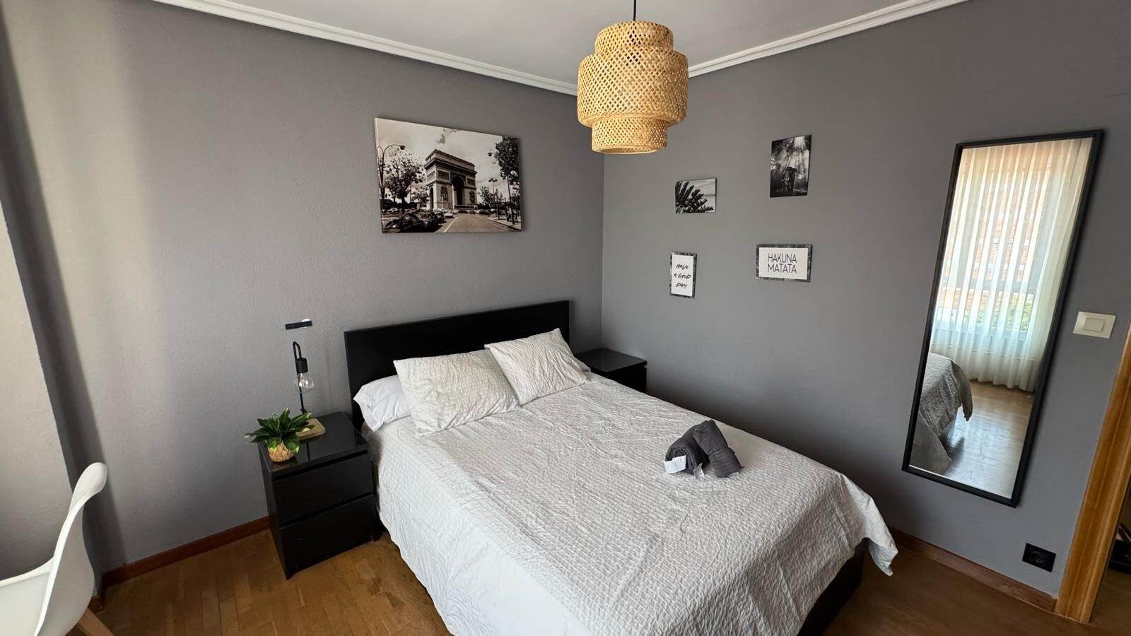 Imagen 06 de Vivienda en calle Álava