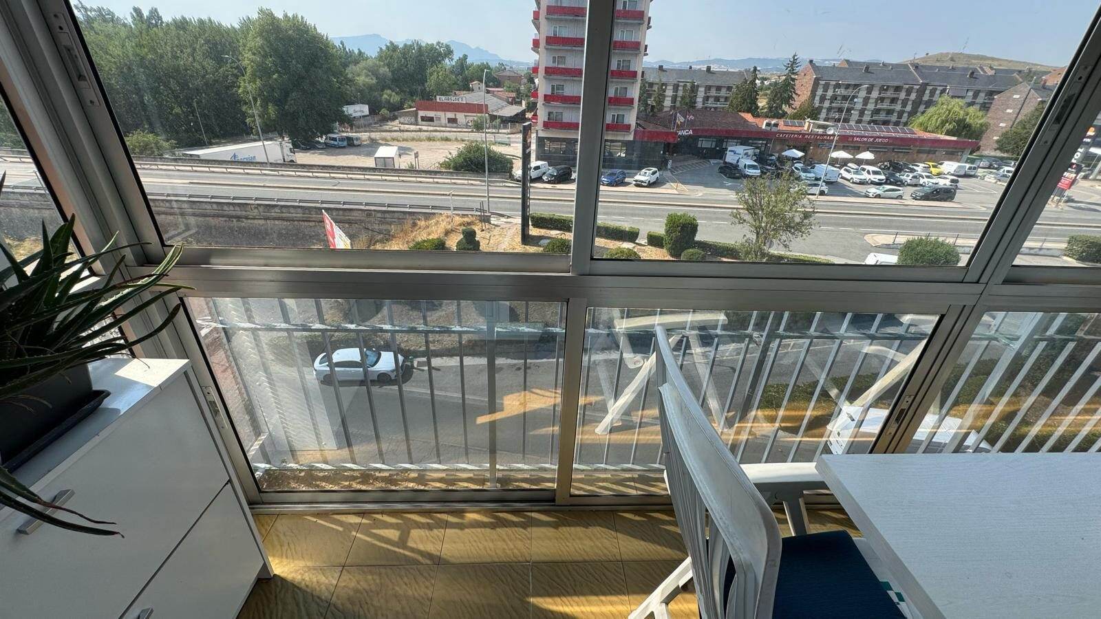 Imagen 07 de Vivienda en calle Álava