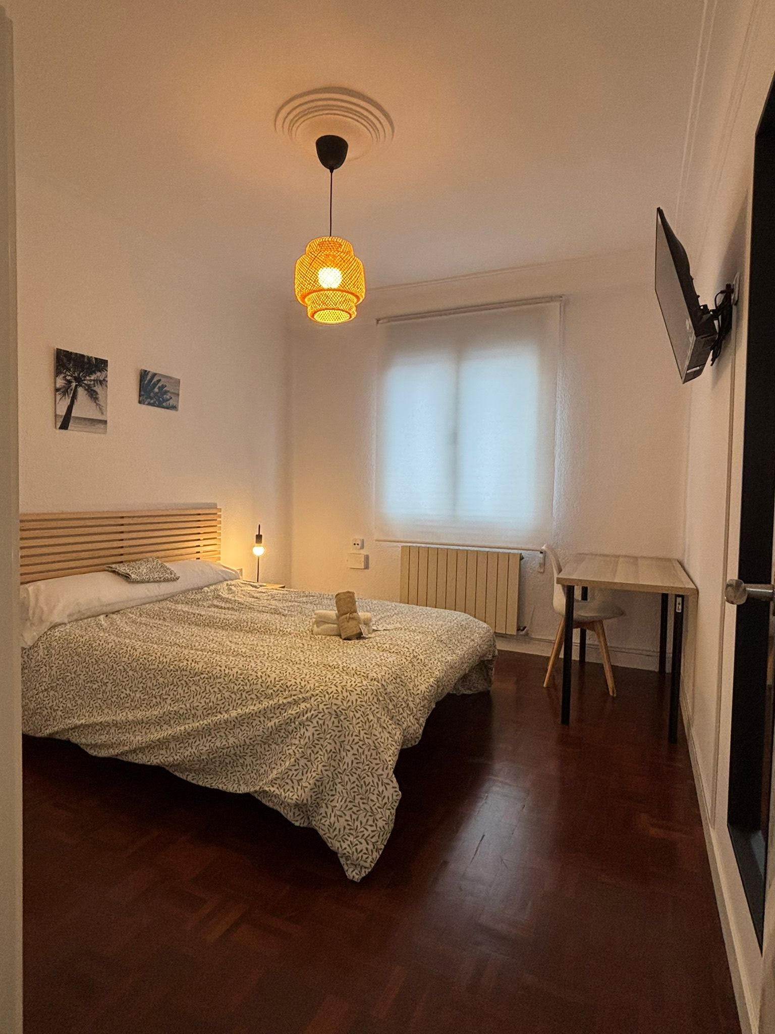 Imagen 07 de Vivienda en calle Arenal