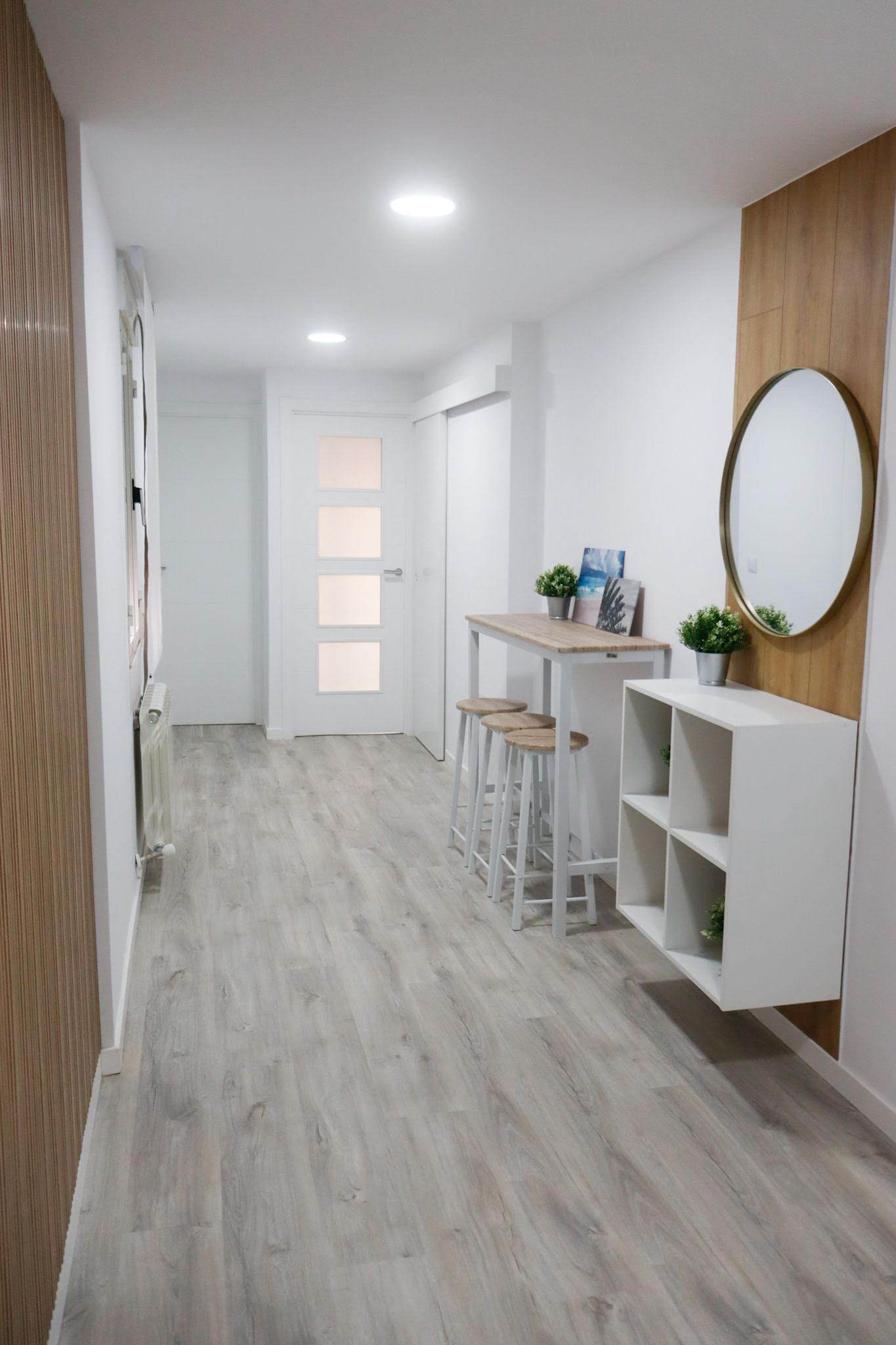 Imagen 07 de Vivienda en calle Ramón y Cajal