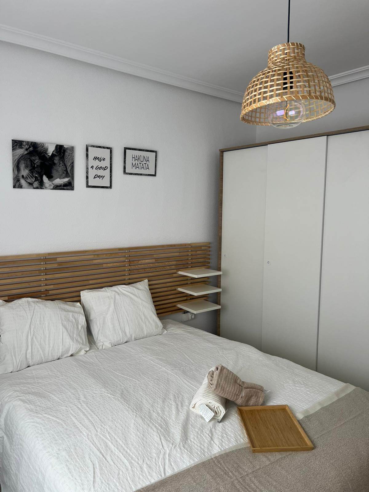 Imagen 07 de Vivienda en calle Logroño