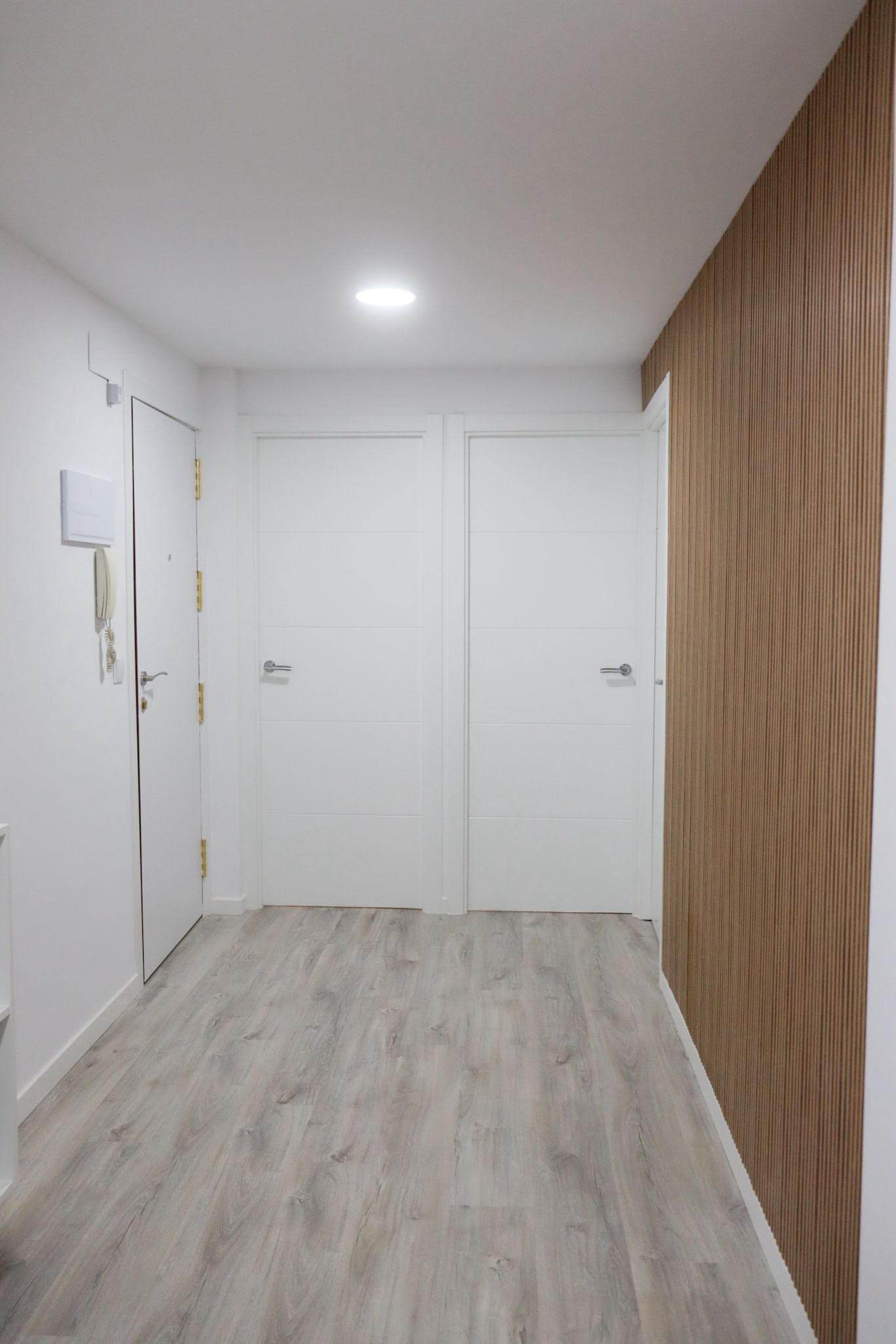 Imagen 08 de Vivienda en calle Ramón y Cajal