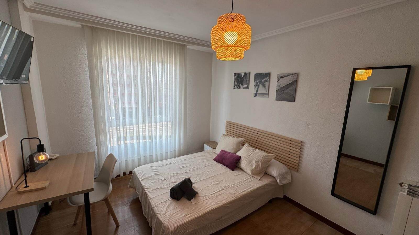 Imagen 08 de Vivienda en calle Álava