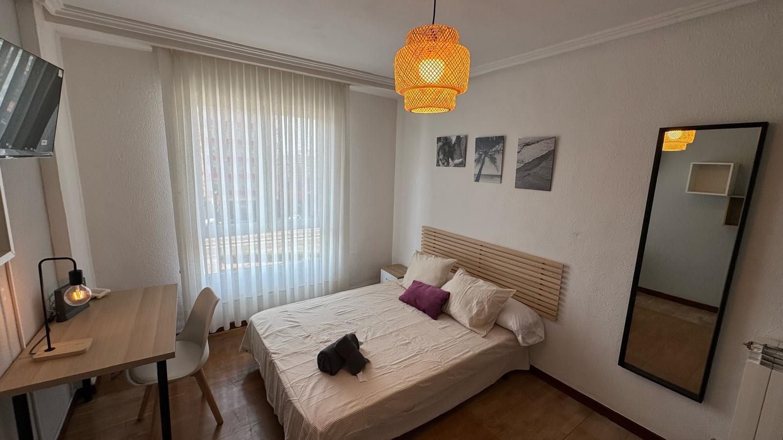 Imagen del catálogo de Vivienda en calle Álava