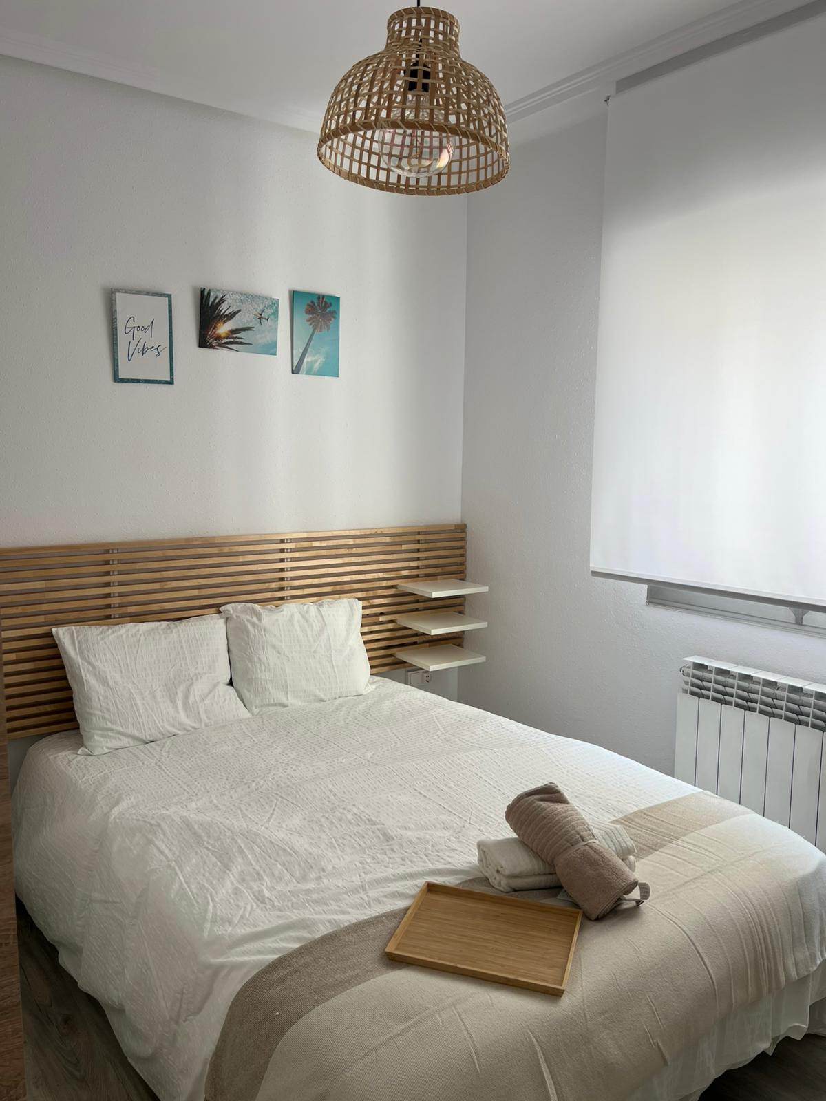 Imagen 08 de Vivienda en calle Logroño