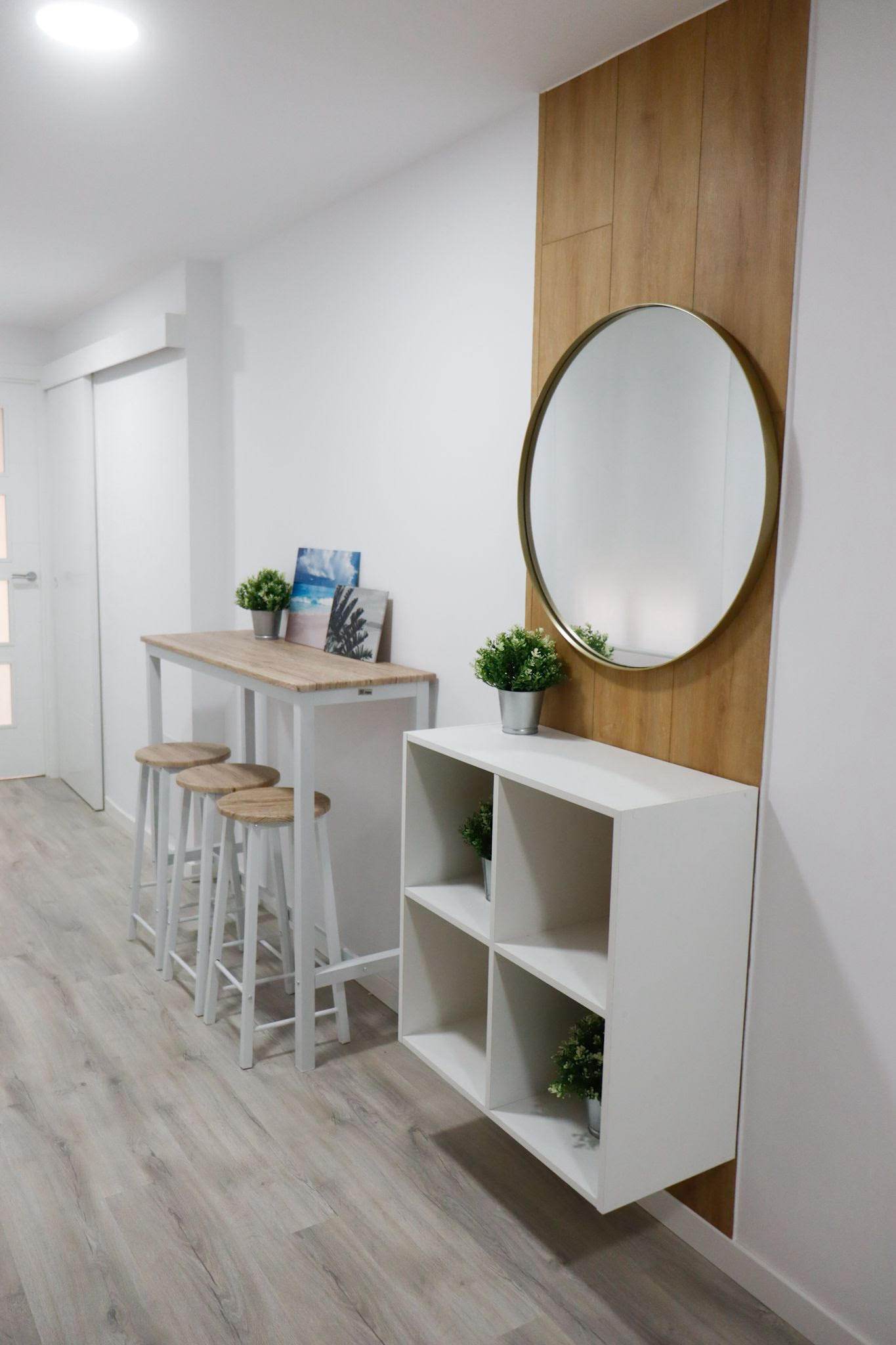 Imagen 10 de Vivienda en calle Ramón y Cajal