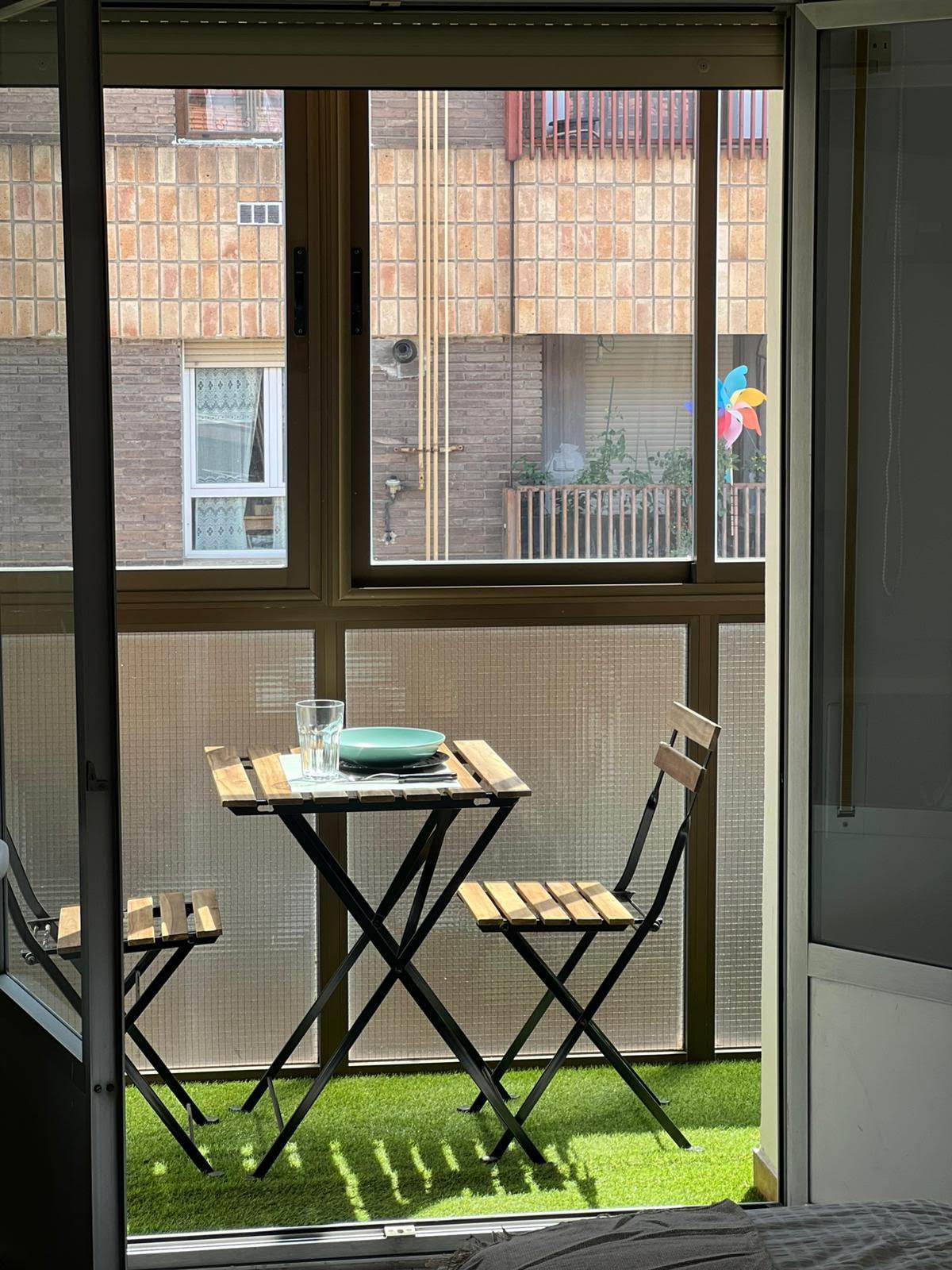 Imagen 10 de Vivienda en calle Logroño