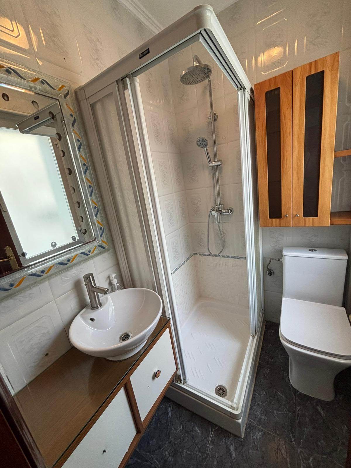 Imagen 10 de Vivienda en calle Castilla