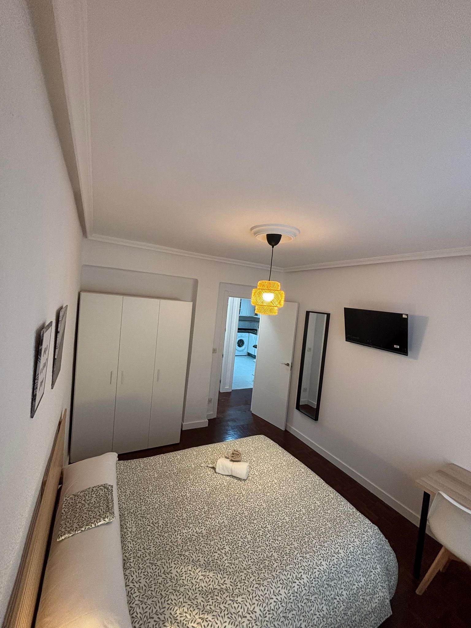 Imagen 10 de Vivienda en calle Arenal