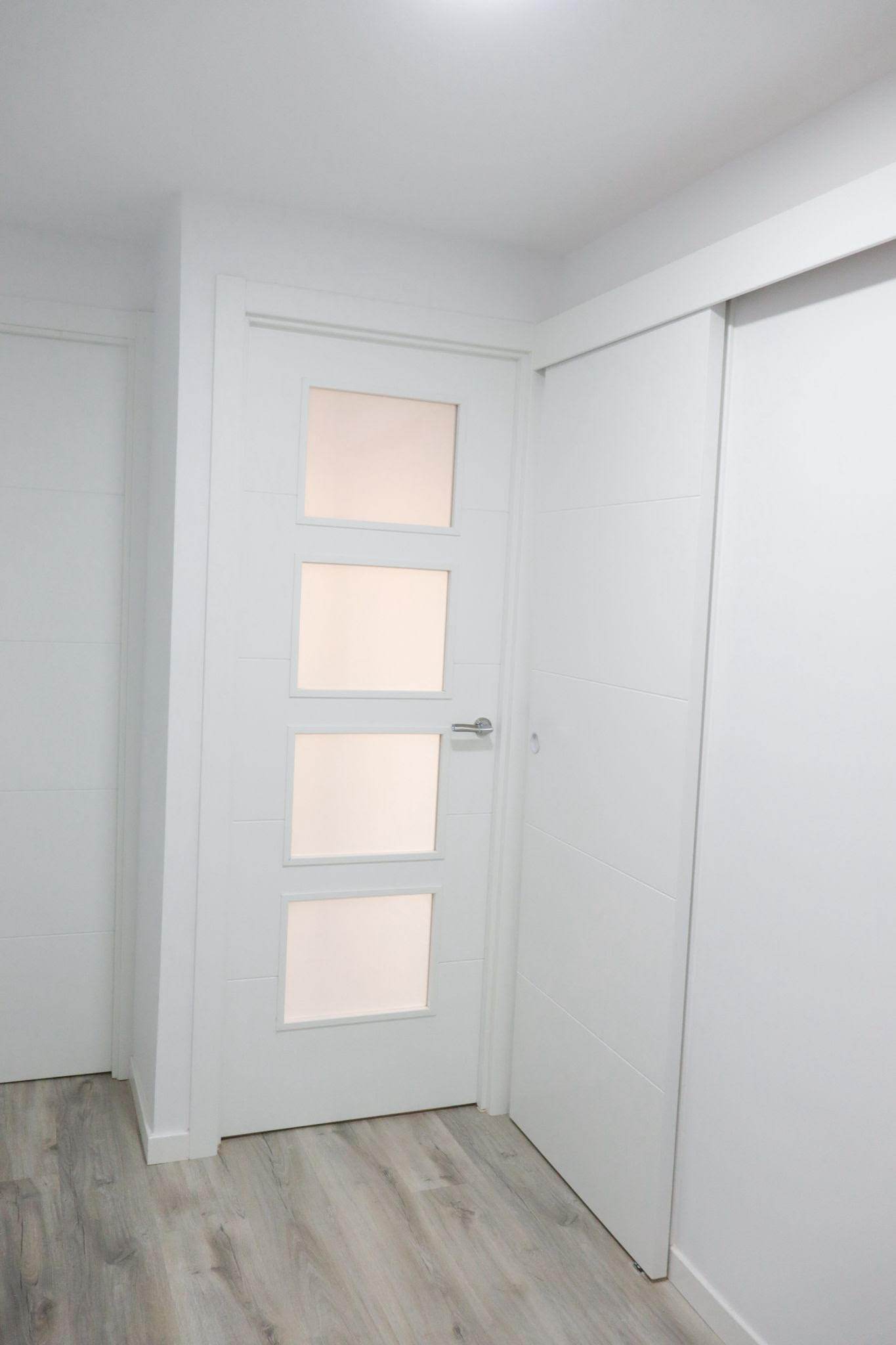 Imagen 11 de Vivienda en calle Ramón y Cajal