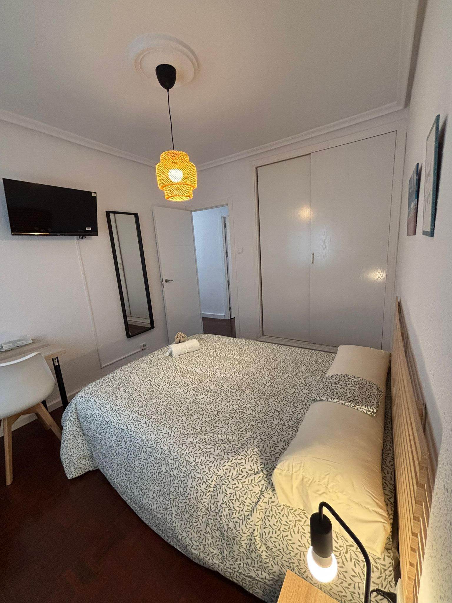 Imagen 11 de Vivienda en calle Arenal