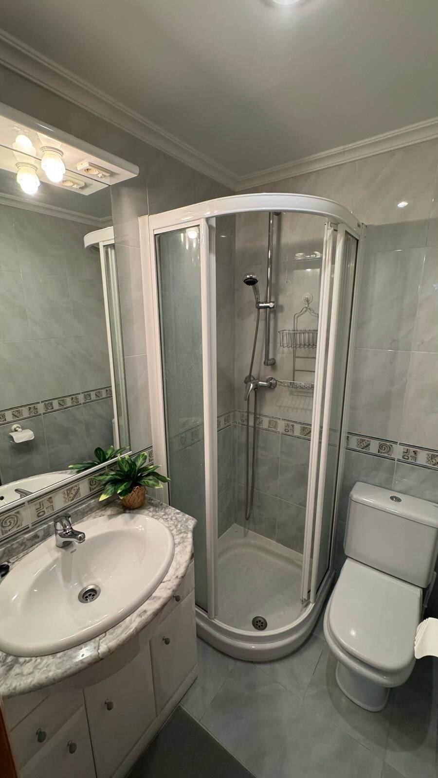 Imagen 11 de Vivienda en calle Álava