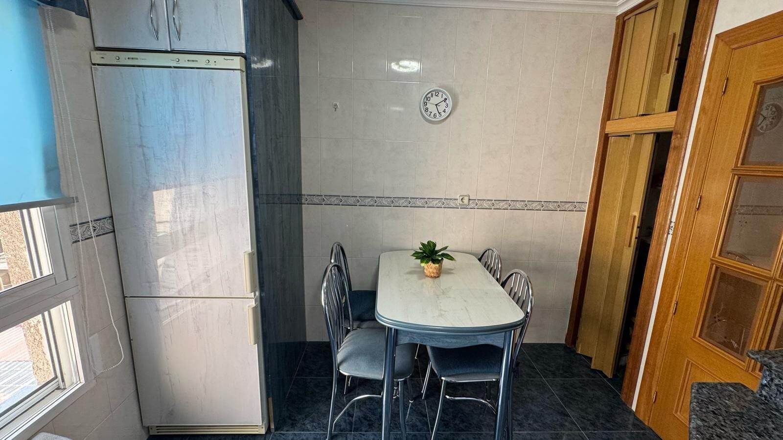 Imagen 12 de Vivienda en calle Álava
