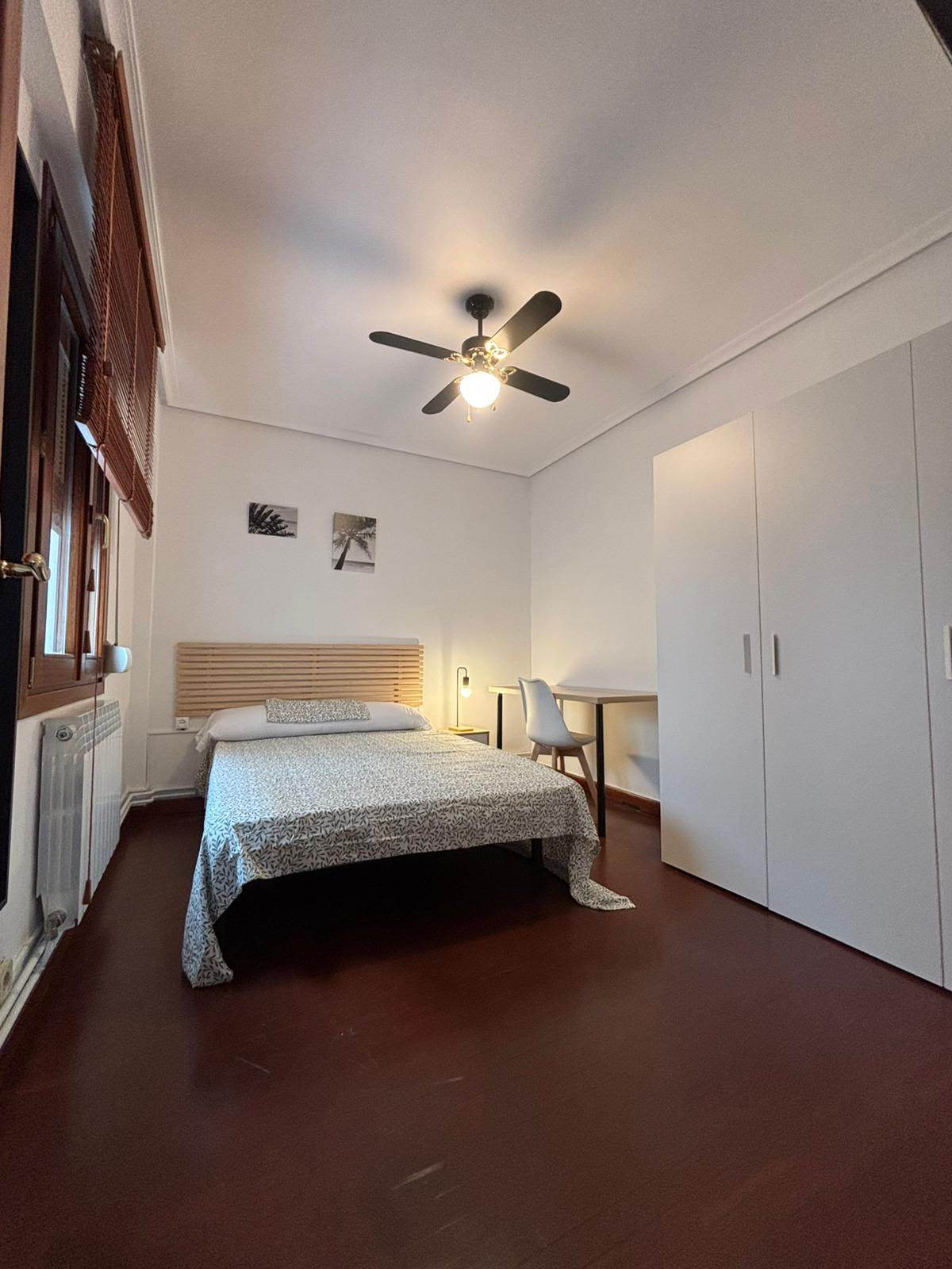 Imagen 12 de Vivienda en calle Castilla