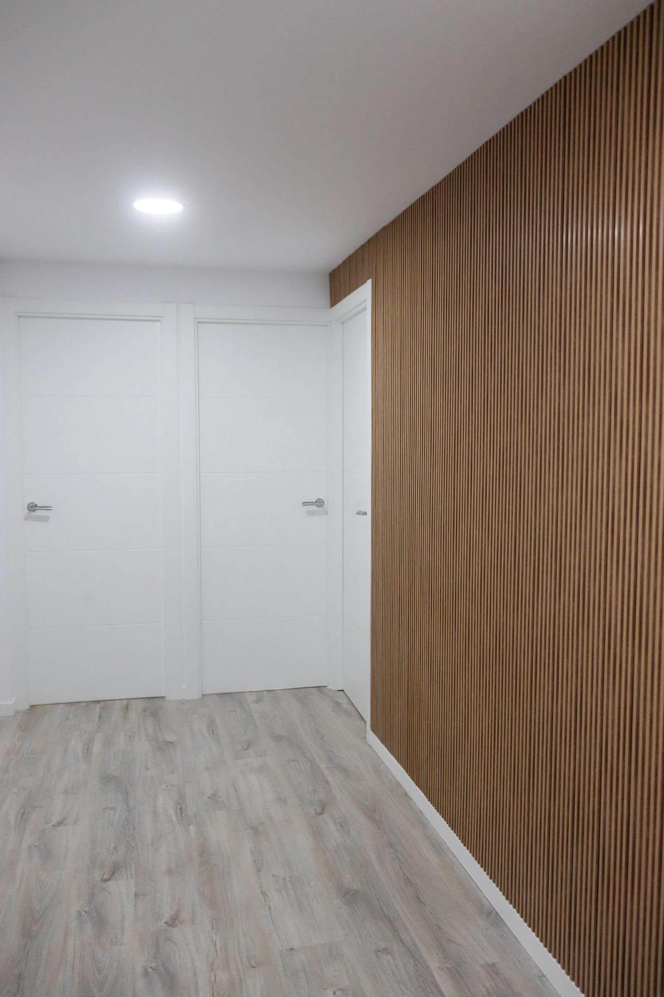 Imagen 12 de Vivienda en calle Ramón y Cajal