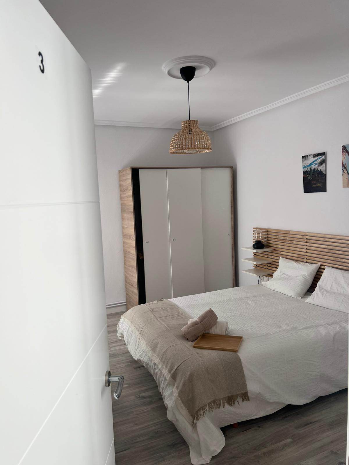 Imagen 12 de Vivienda en calle Logroño