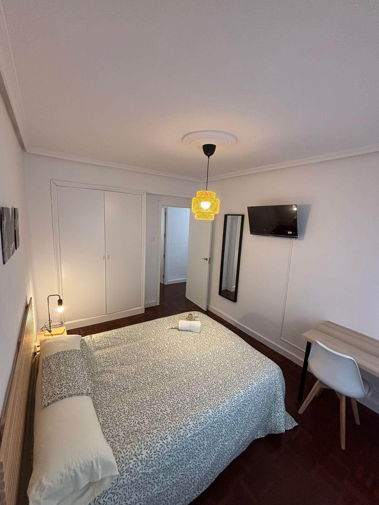 Imagen 12 de Vivienda en calle Arenal