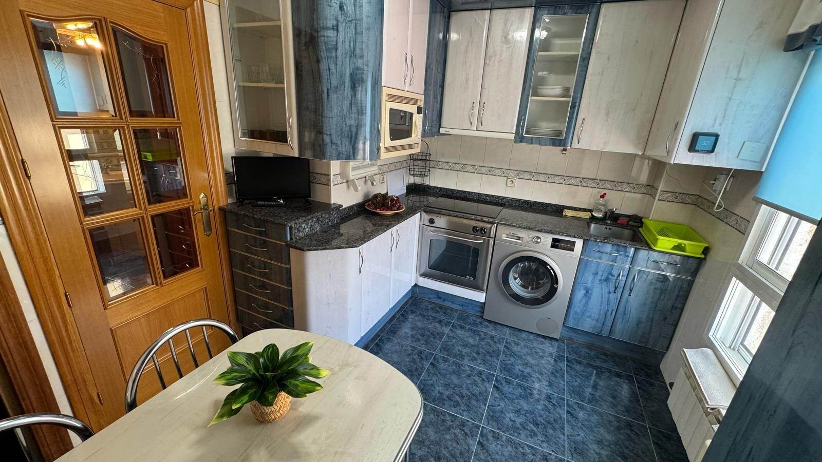 Imagen 13 de Vivienda en calle Álava