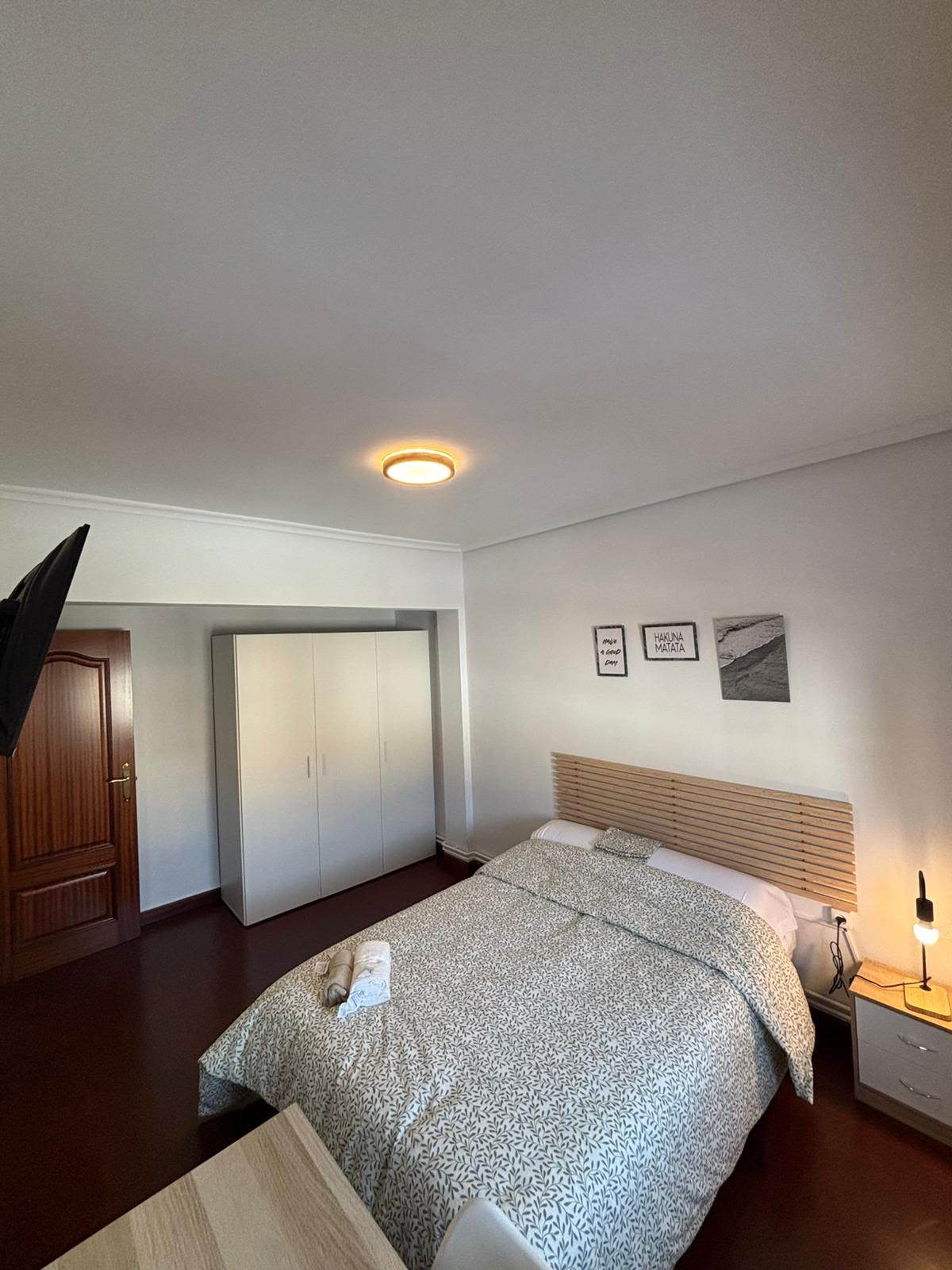 Imagen 13 de Vivienda en calle Castilla