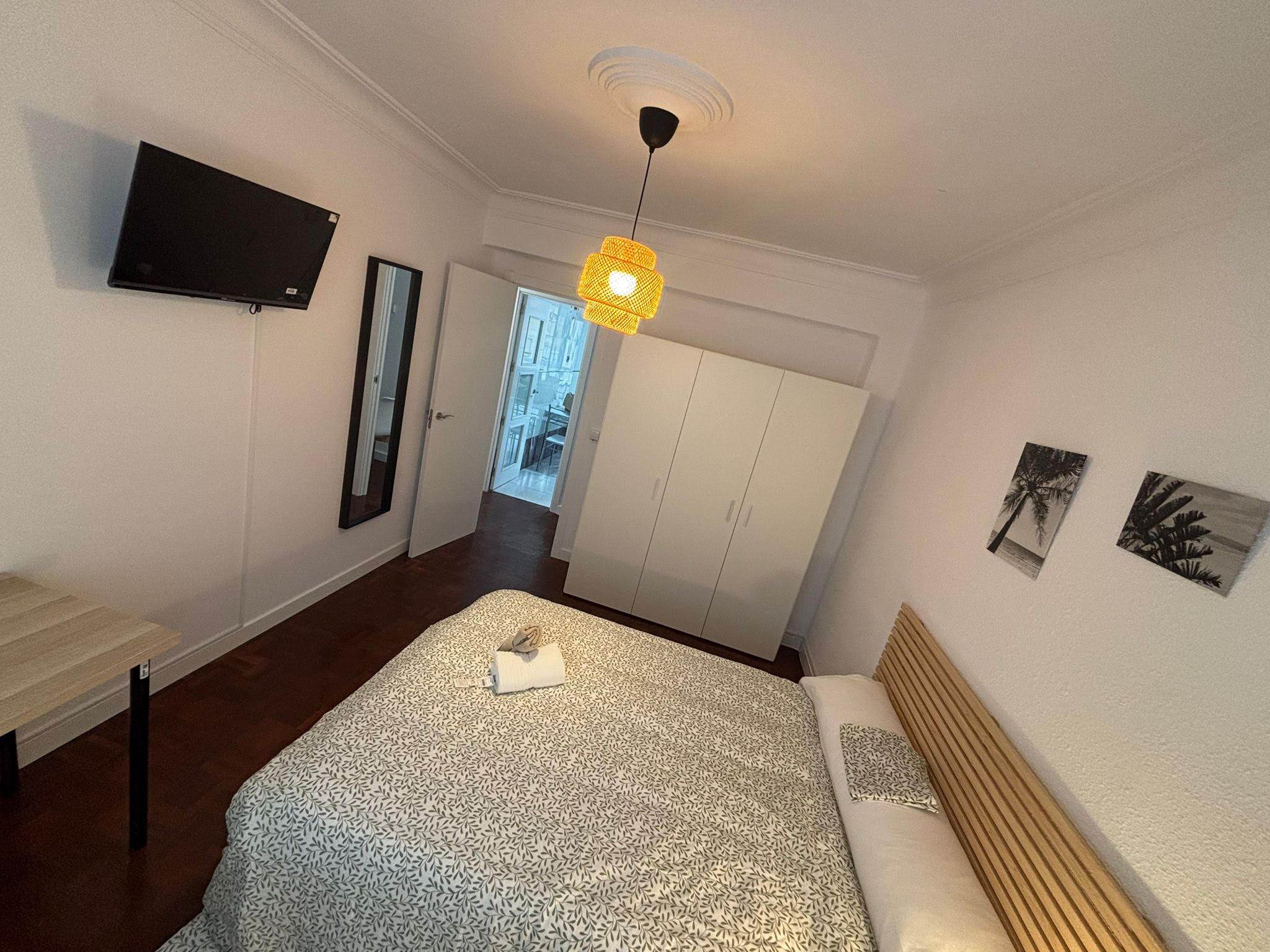 Imagen 13 de Vivienda en calle Arenal