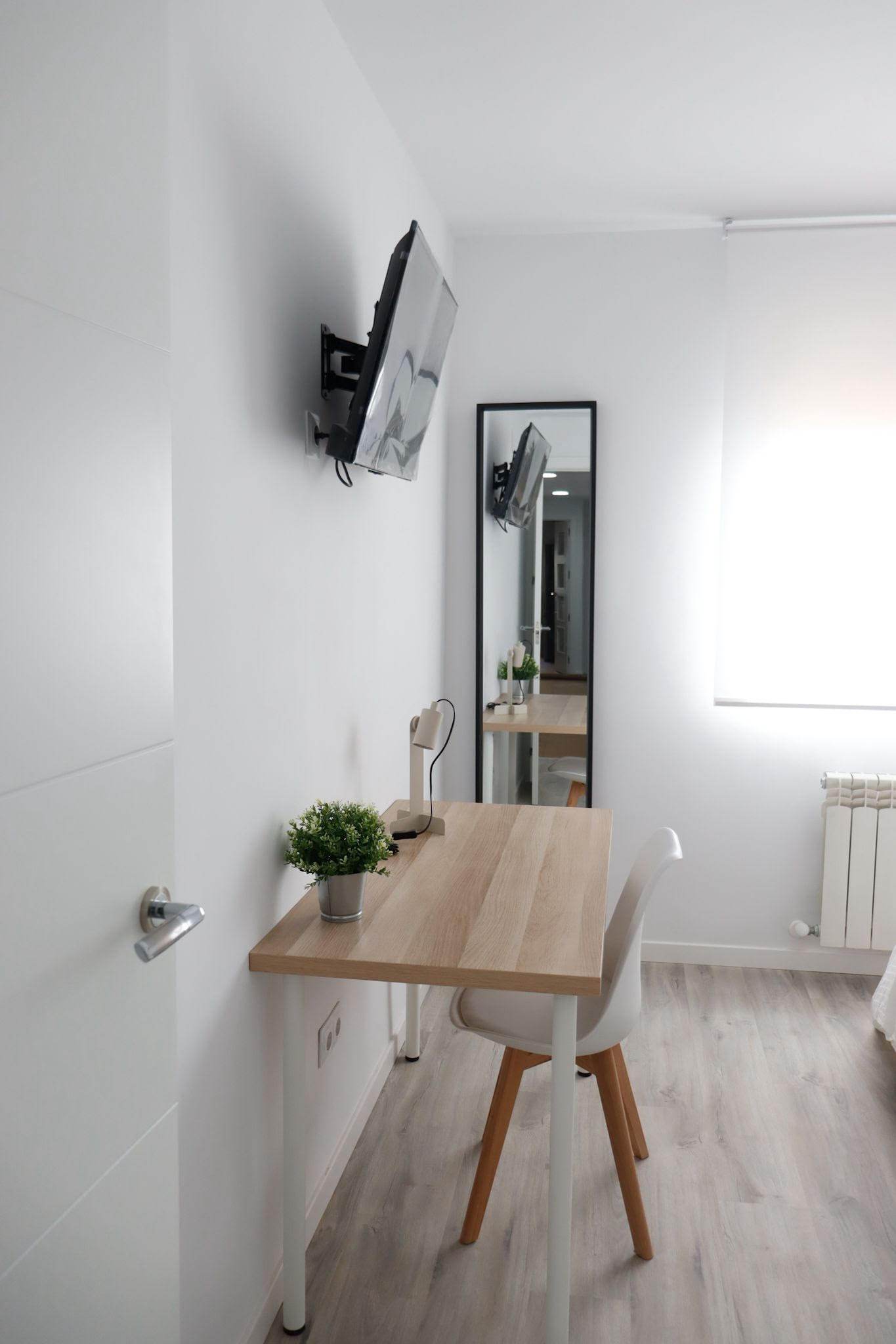Imagen 13 de Vivienda en calle Ramón y Cajal