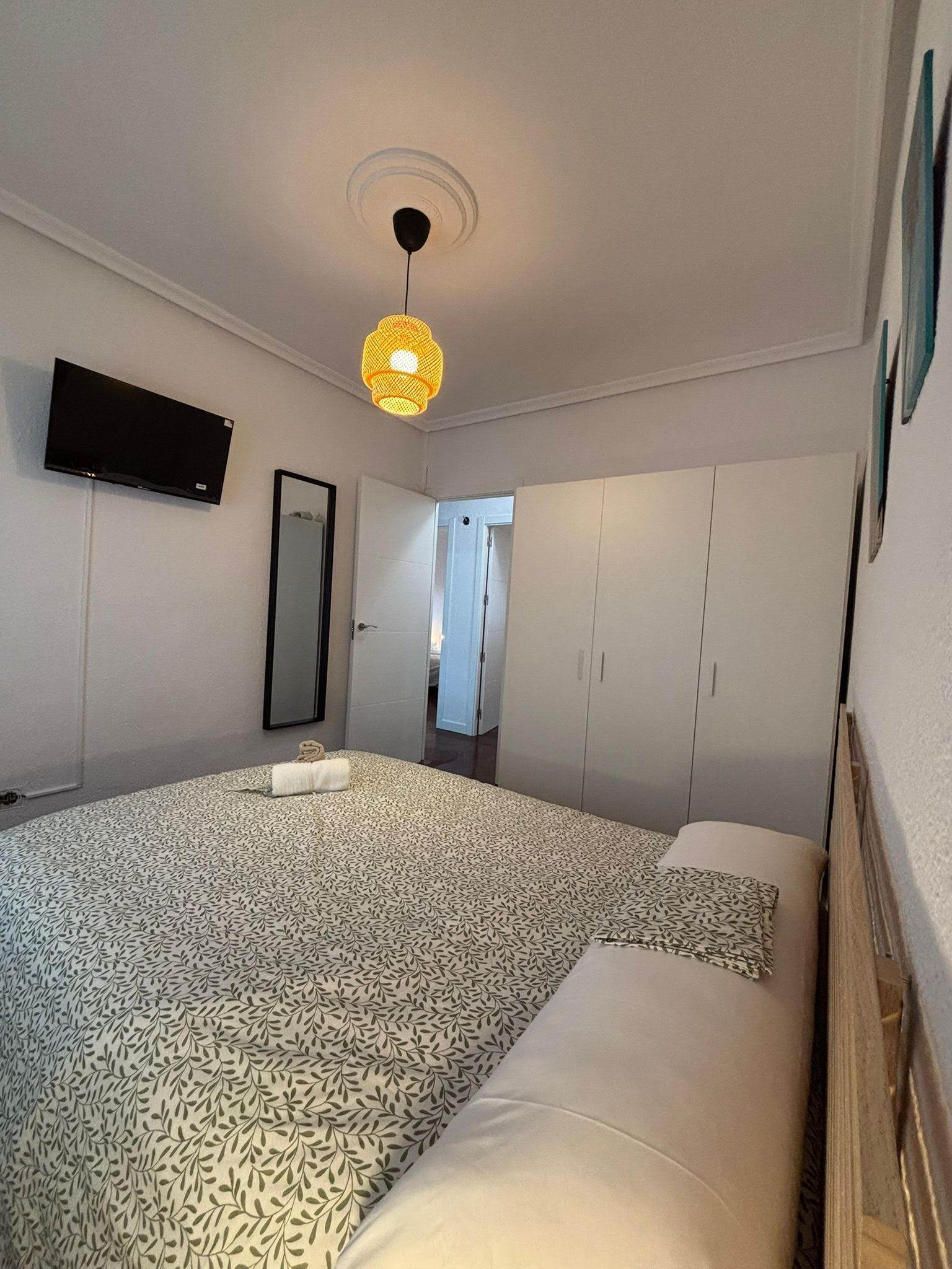 Imagen 14 de Vivienda en calle Arenal