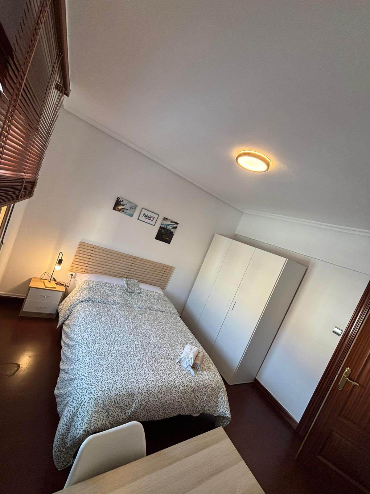 Imagen 14 de Vivienda en calle Castilla