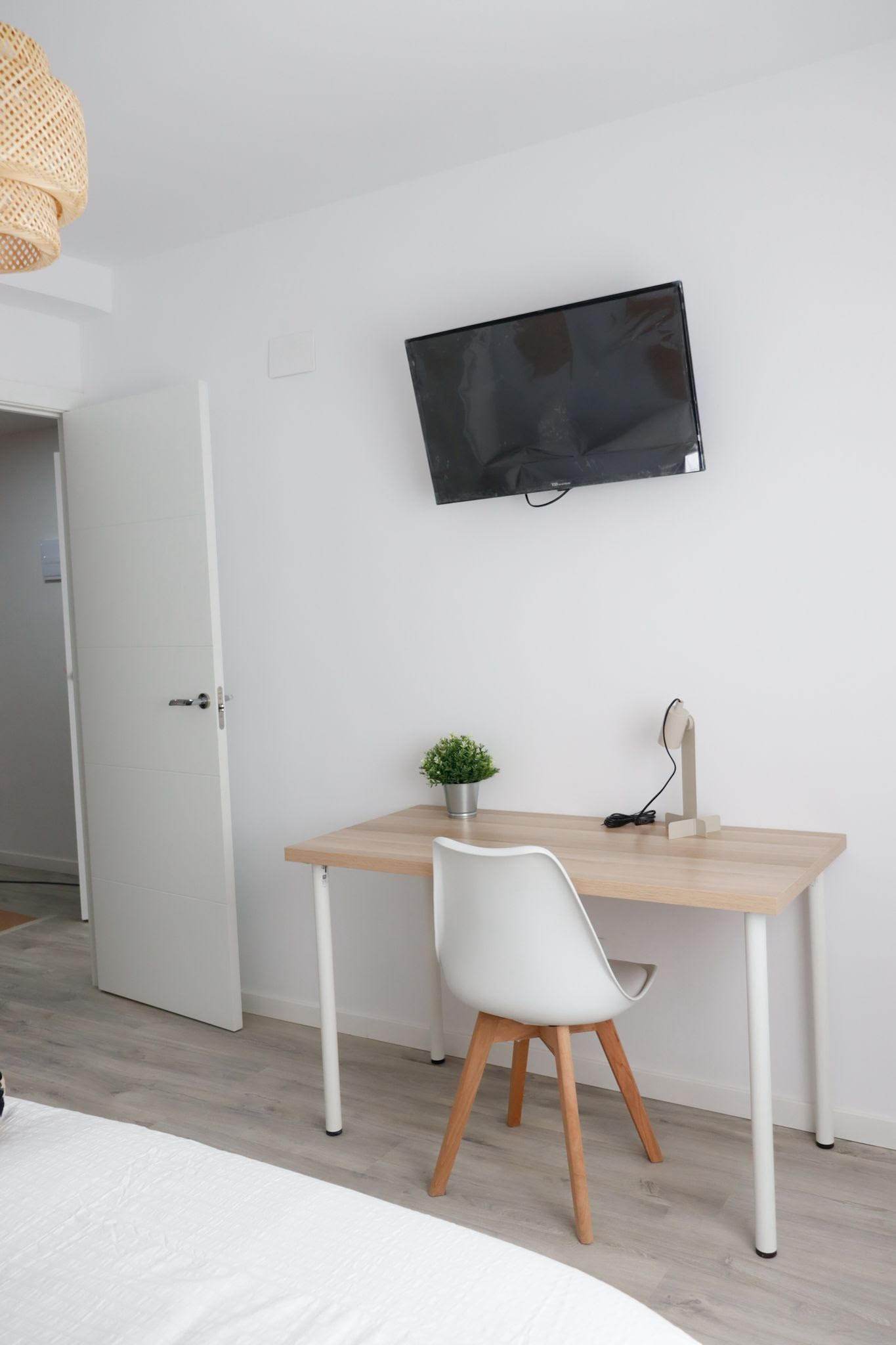Imagen 14 de Vivienda en calle Ramón y Cajal