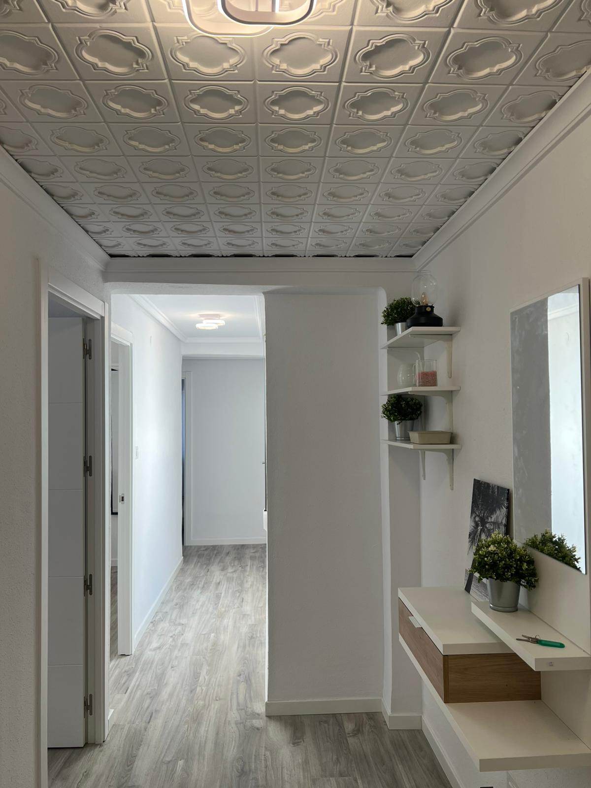 Imagen 14 de Vivienda en calle Logroño