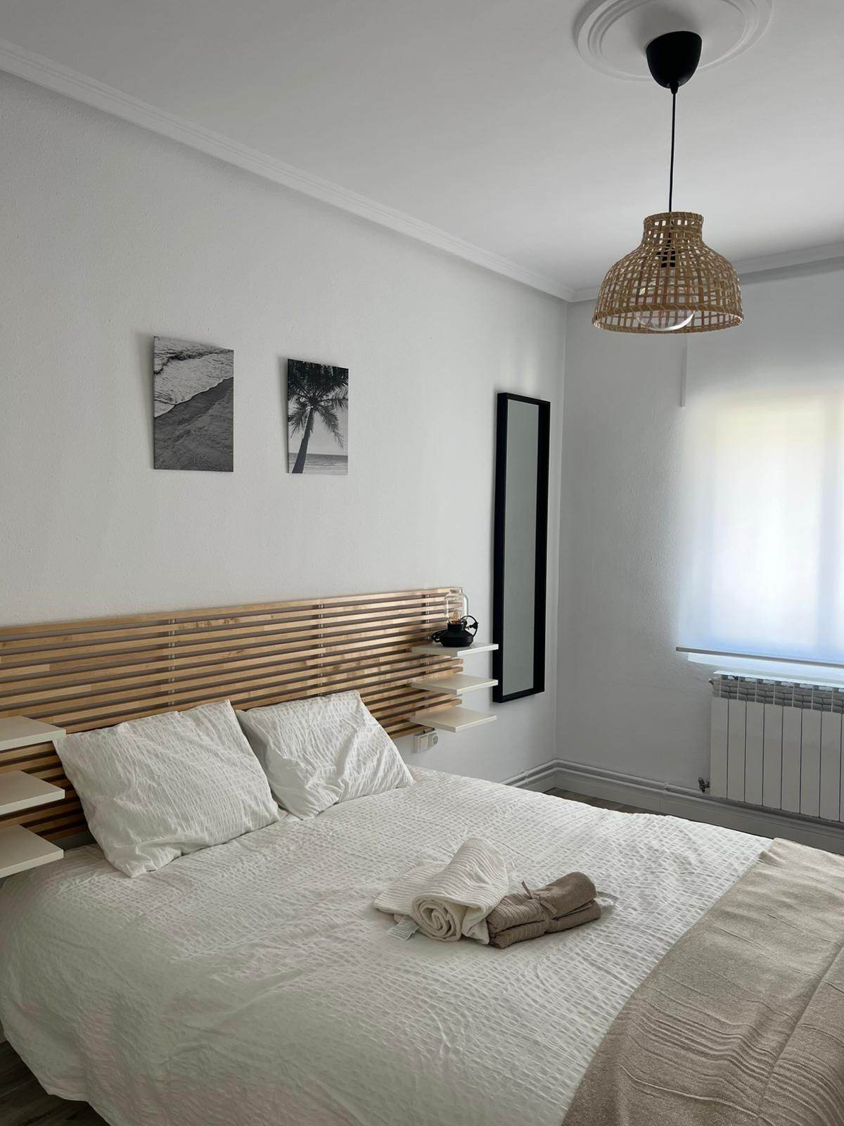 Imagen 15 de Vivienda en calle Logroño