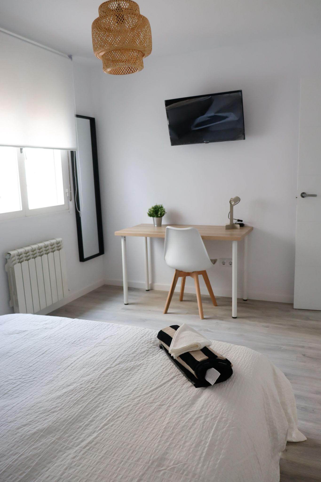 Imagen 15 de Vivienda en calle Ramón y Cajal