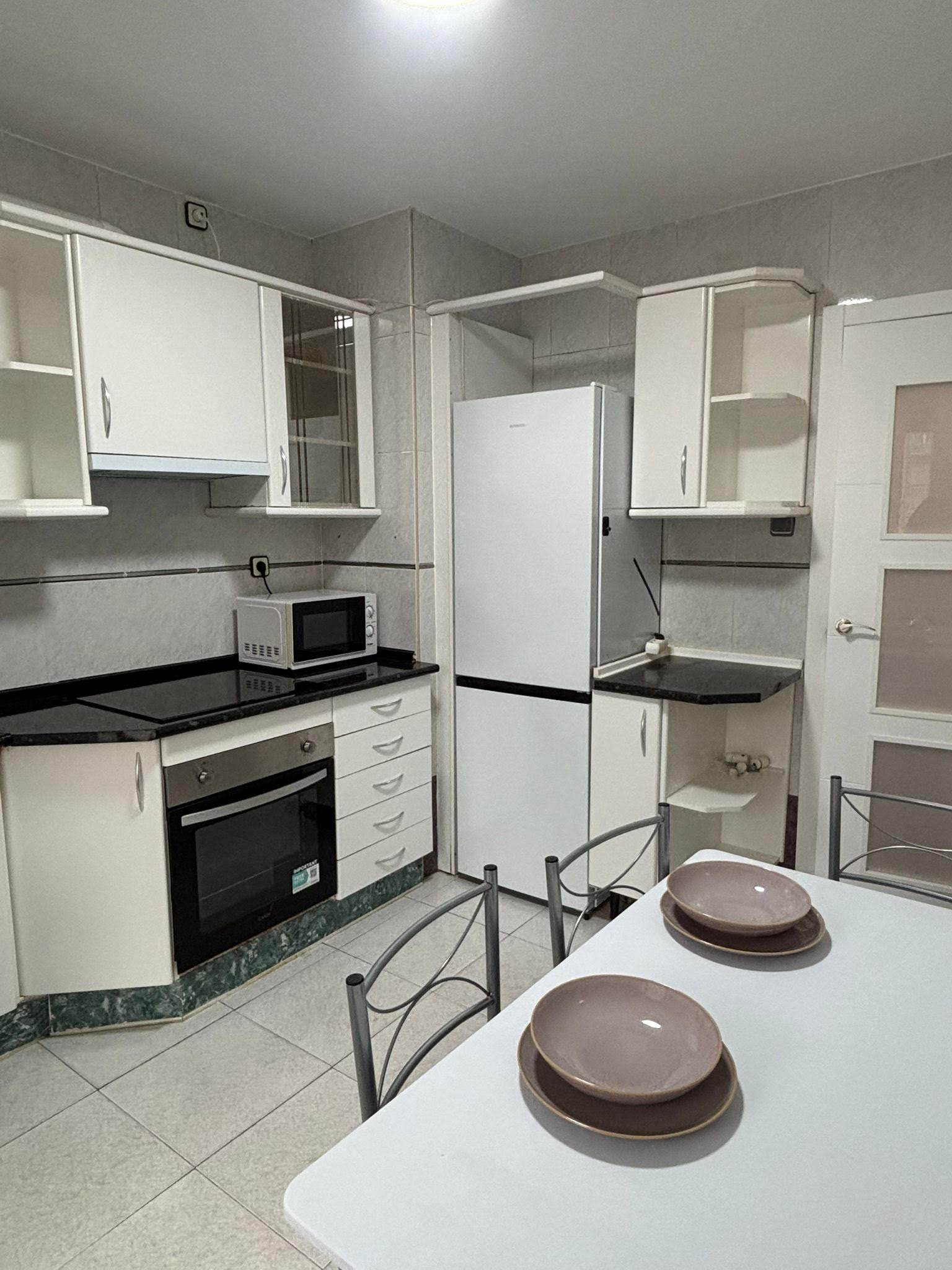 Imagen 15 de Vivienda en calle Arenal