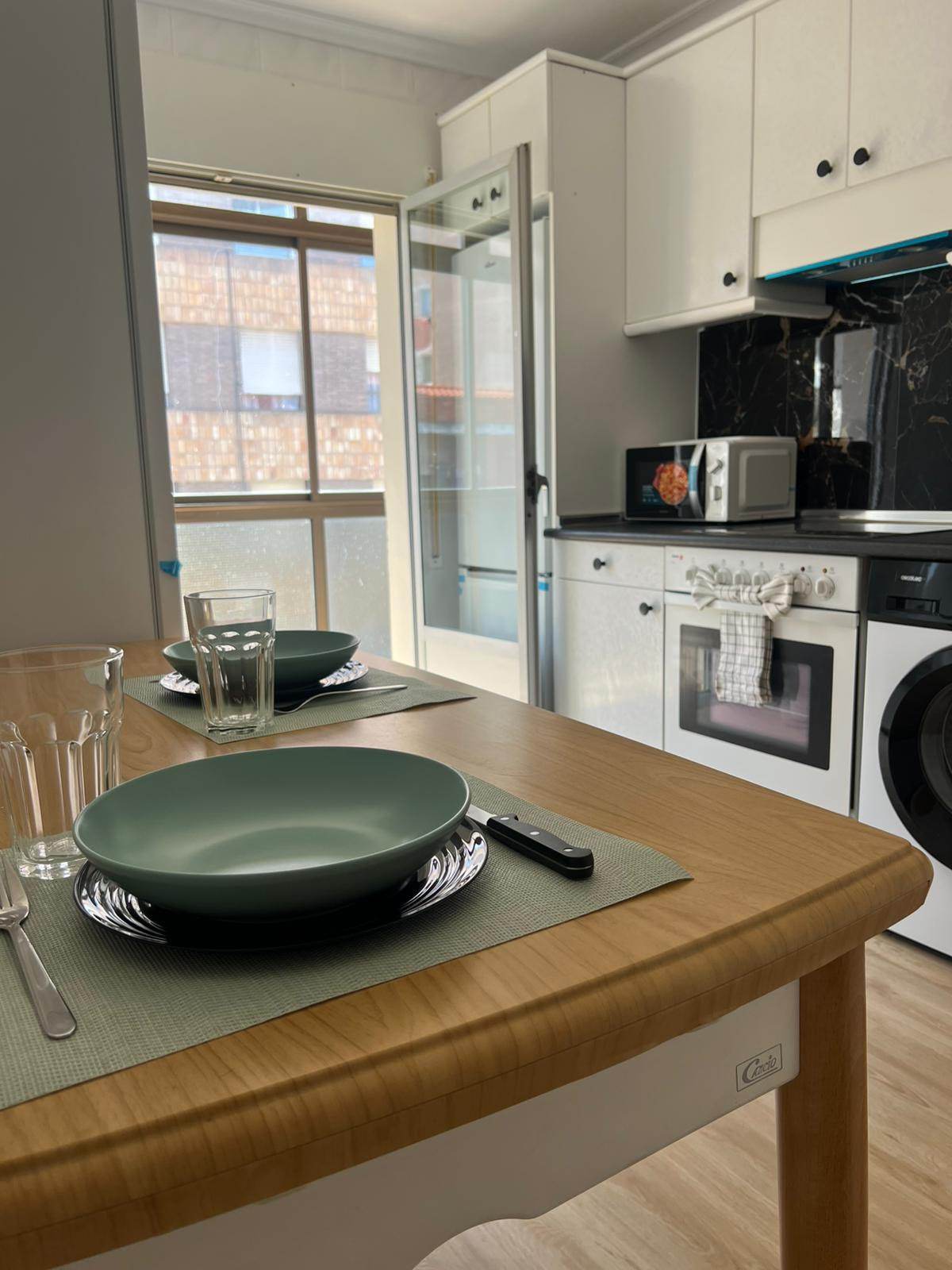 Imagen 16 de Vivienda en calle Logroño